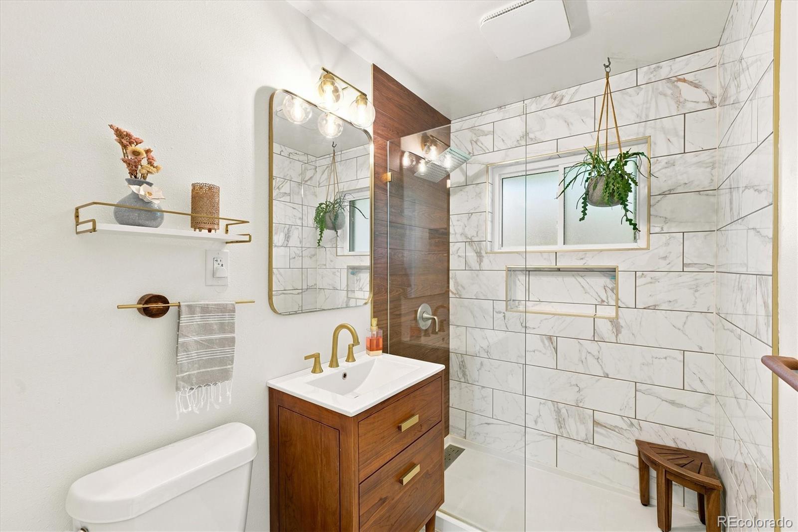 MLS Image #20 for 2023 s tennyson street,denver, Colorado