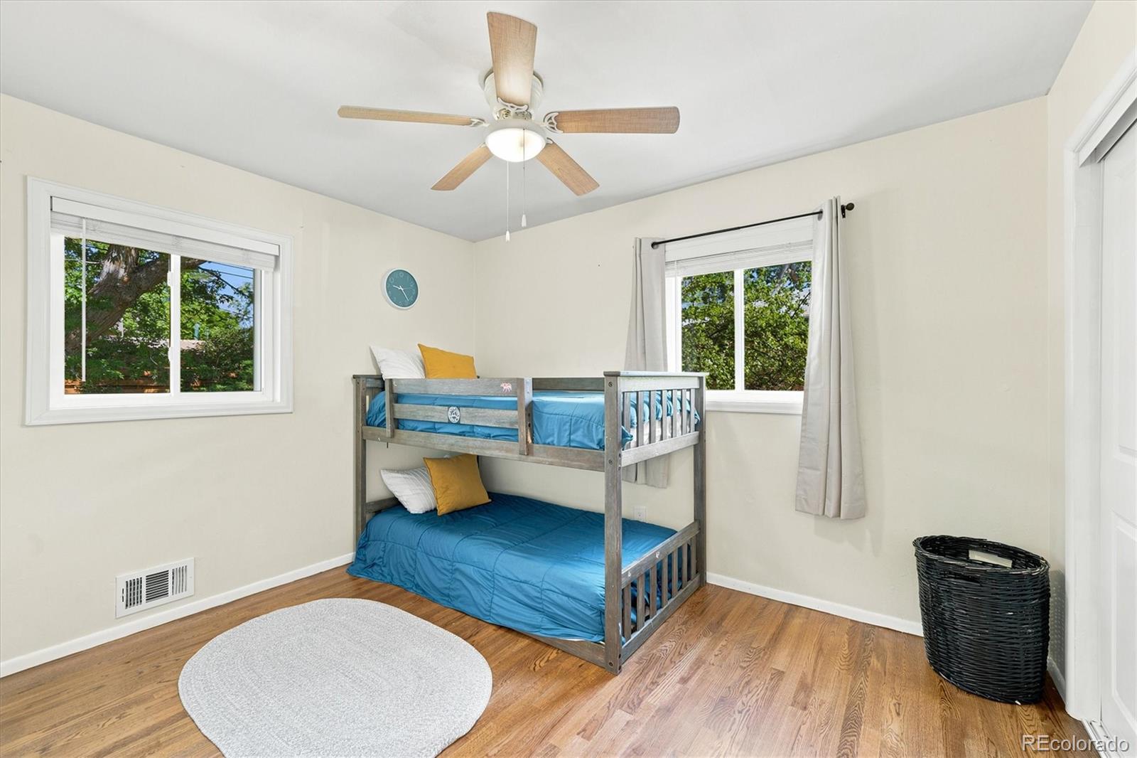 MLS Image #21 for 2023 s tennyson street,denver, Colorado
