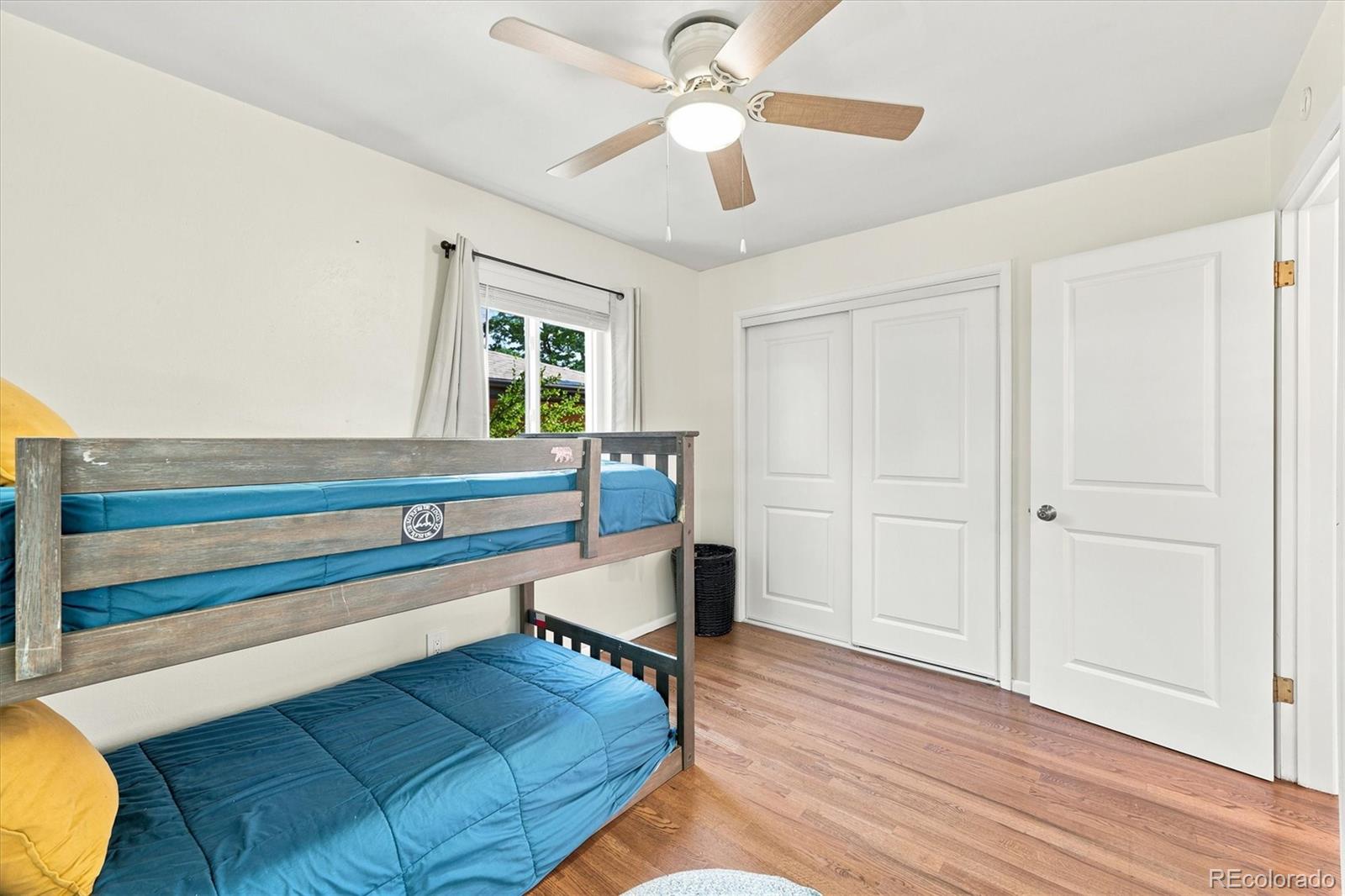 MLS Image #22 for 2023 s tennyson street,denver, Colorado