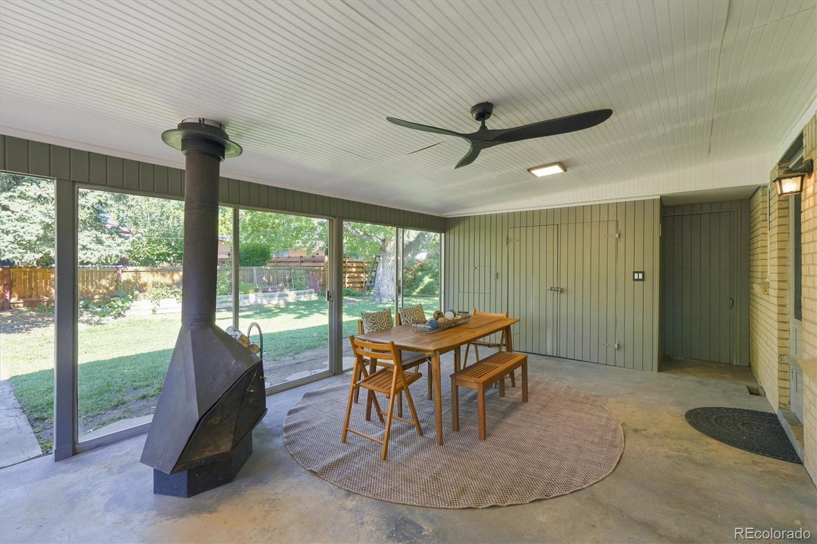 MLS Image #23 for 2023 s tennyson street,denver, Colorado