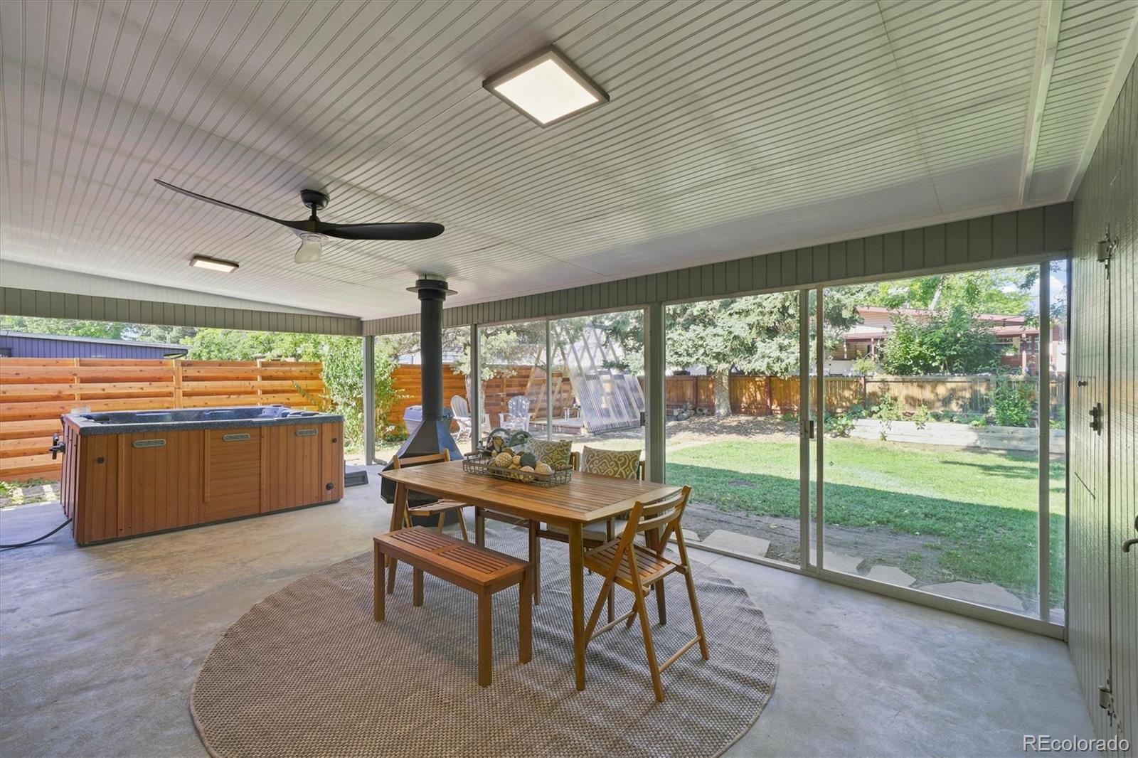 MLS Image #24 for 2023 s tennyson street,denver, Colorado