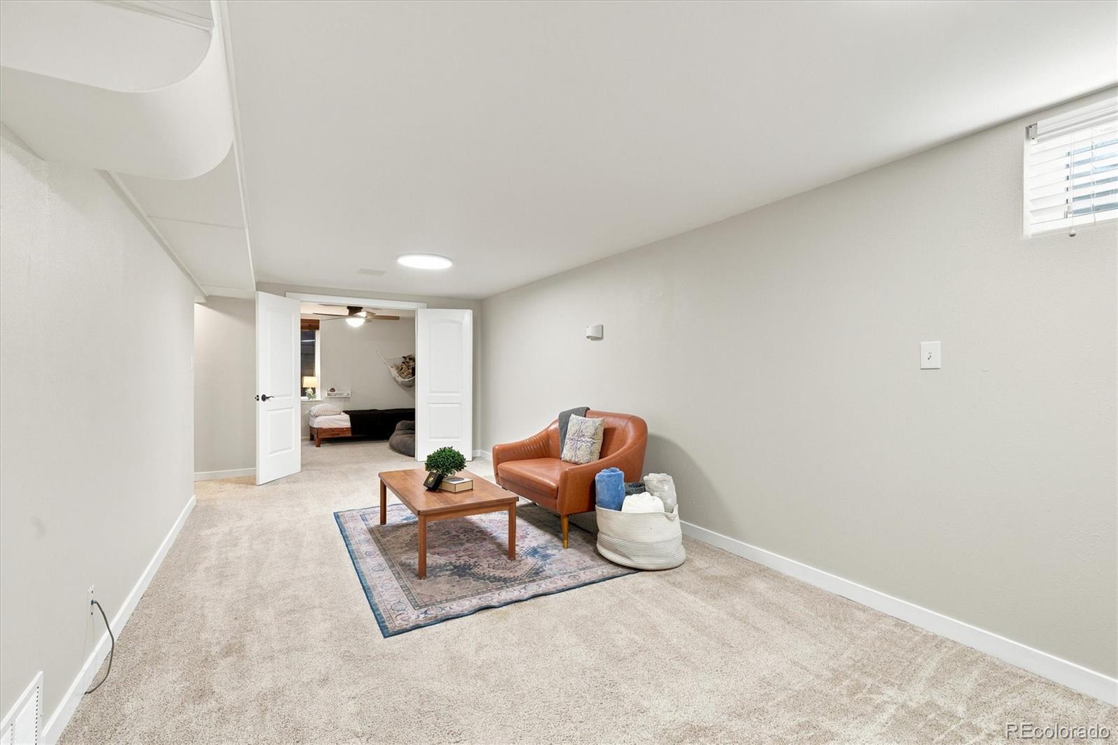 MLS Image #25 for 2023 s tennyson street,denver, Colorado