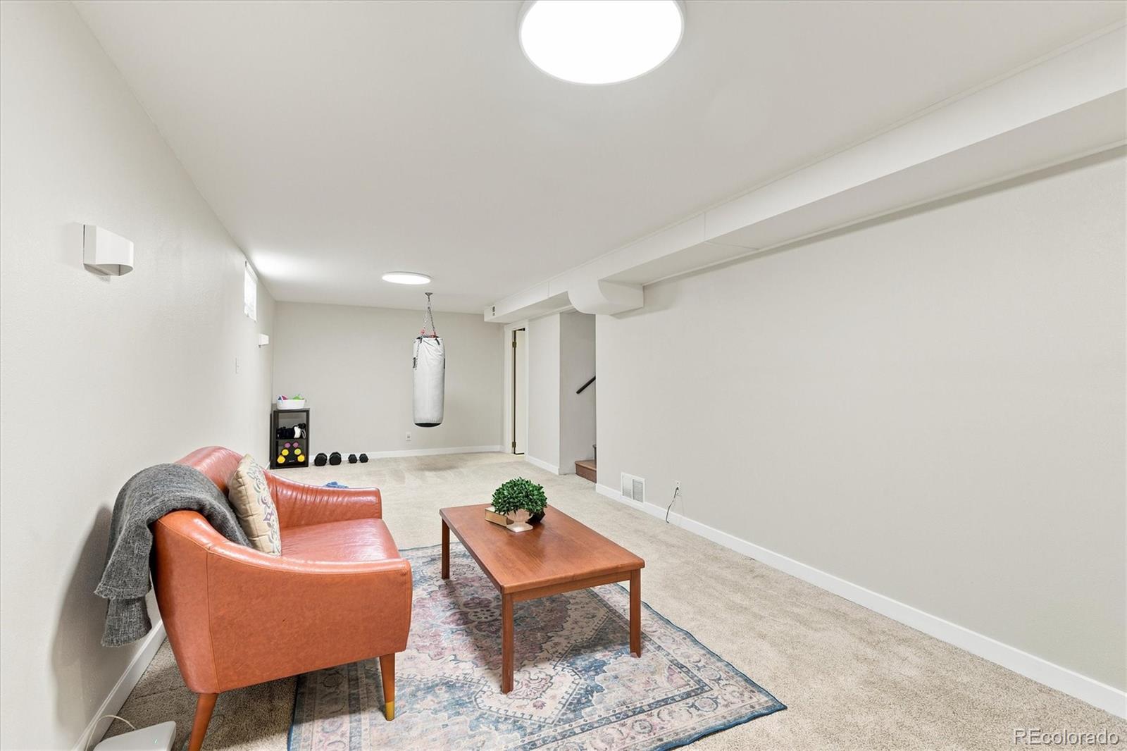 MLS Image #26 for 2023 s tennyson street,denver, Colorado