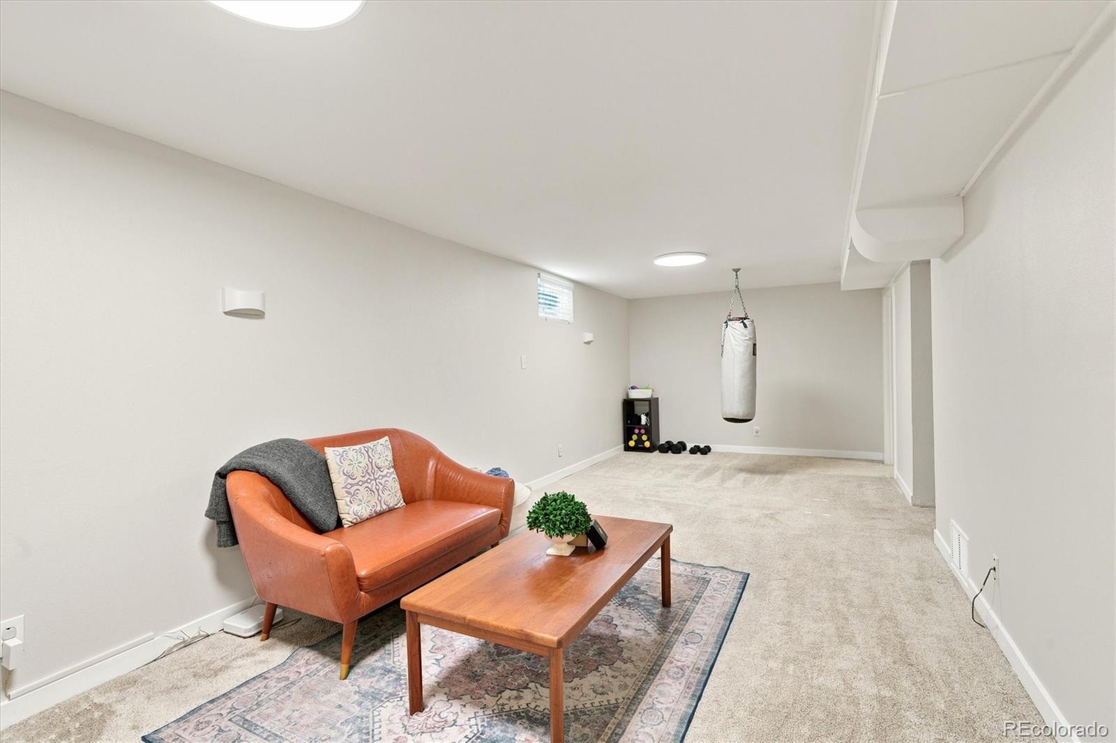 MLS Image #27 for 2023 s tennyson street,denver, Colorado