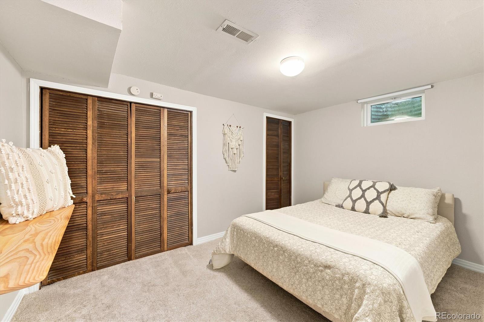 MLS Image #28 for 2023 s tennyson street,denver, Colorado