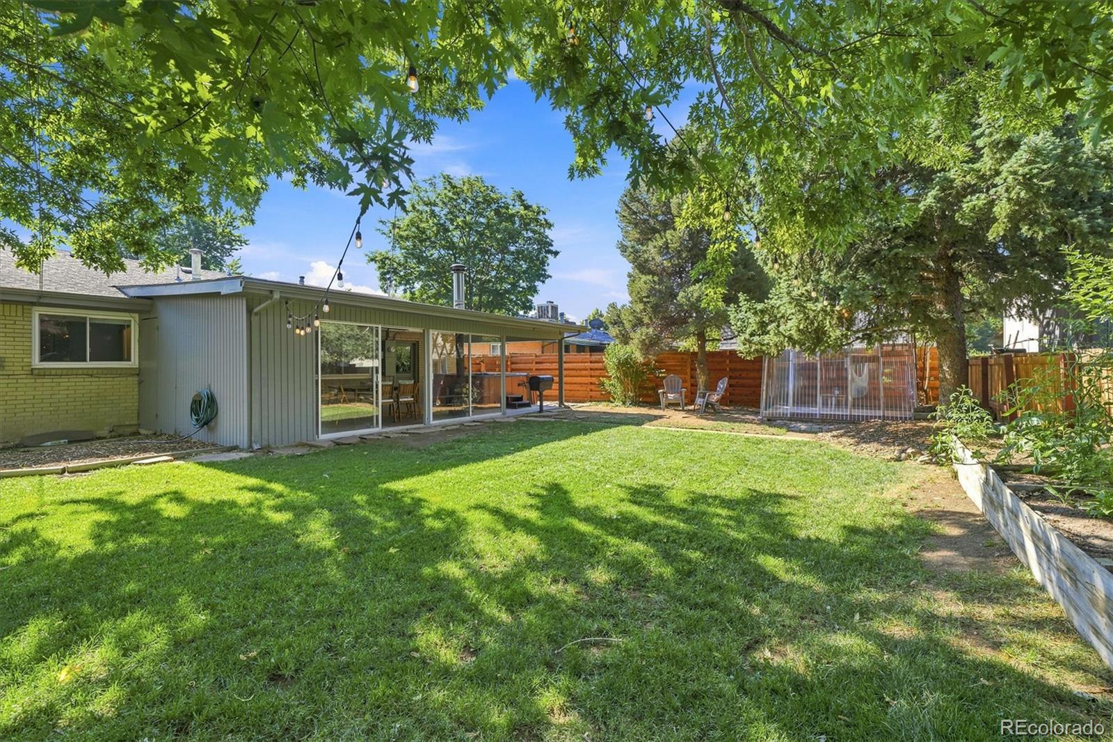 MLS Image #3 for 2023 s tennyson street,denver, Colorado