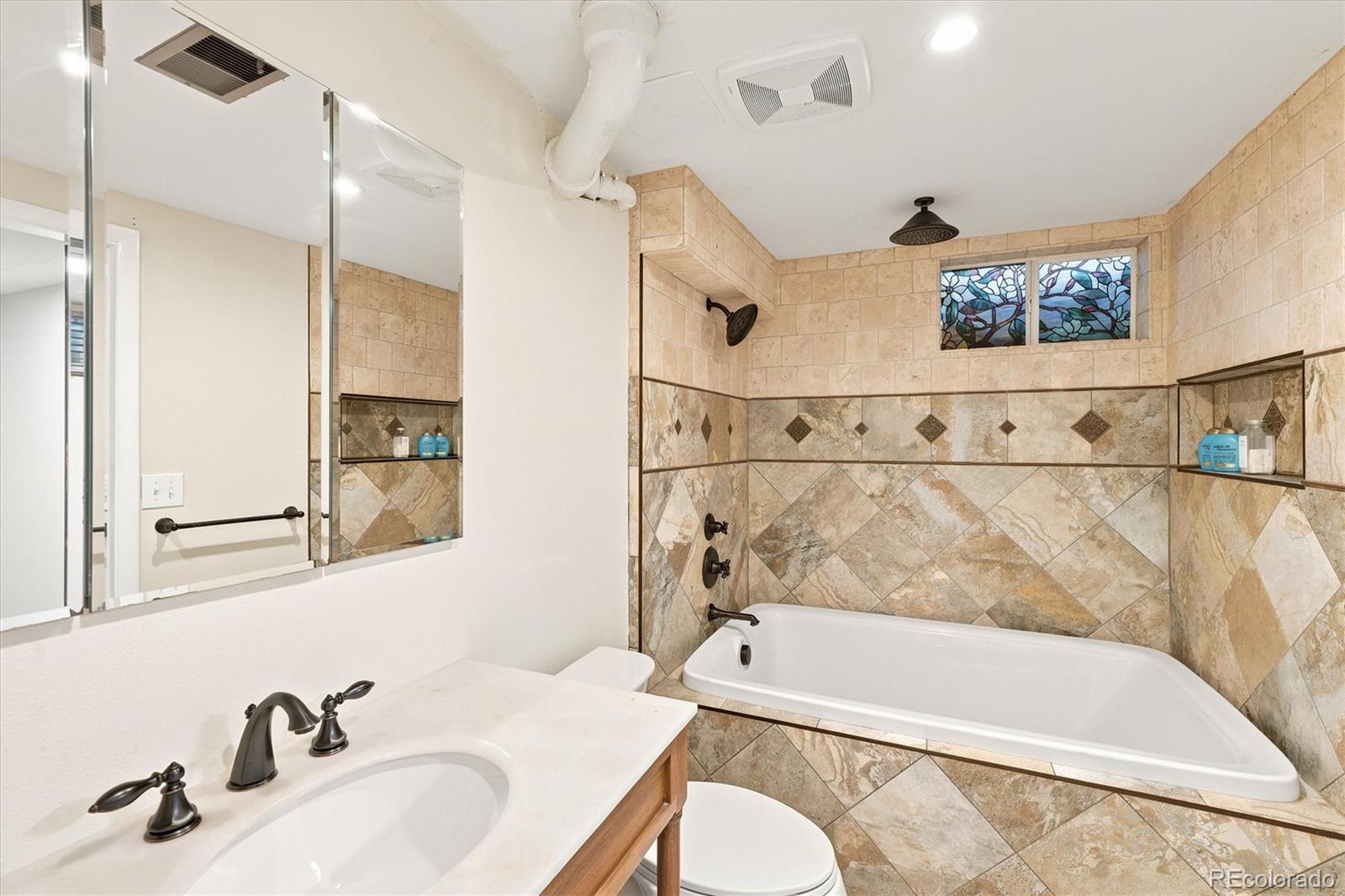 MLS Image #30 for 2023 s tennyson street,denver, Colorado