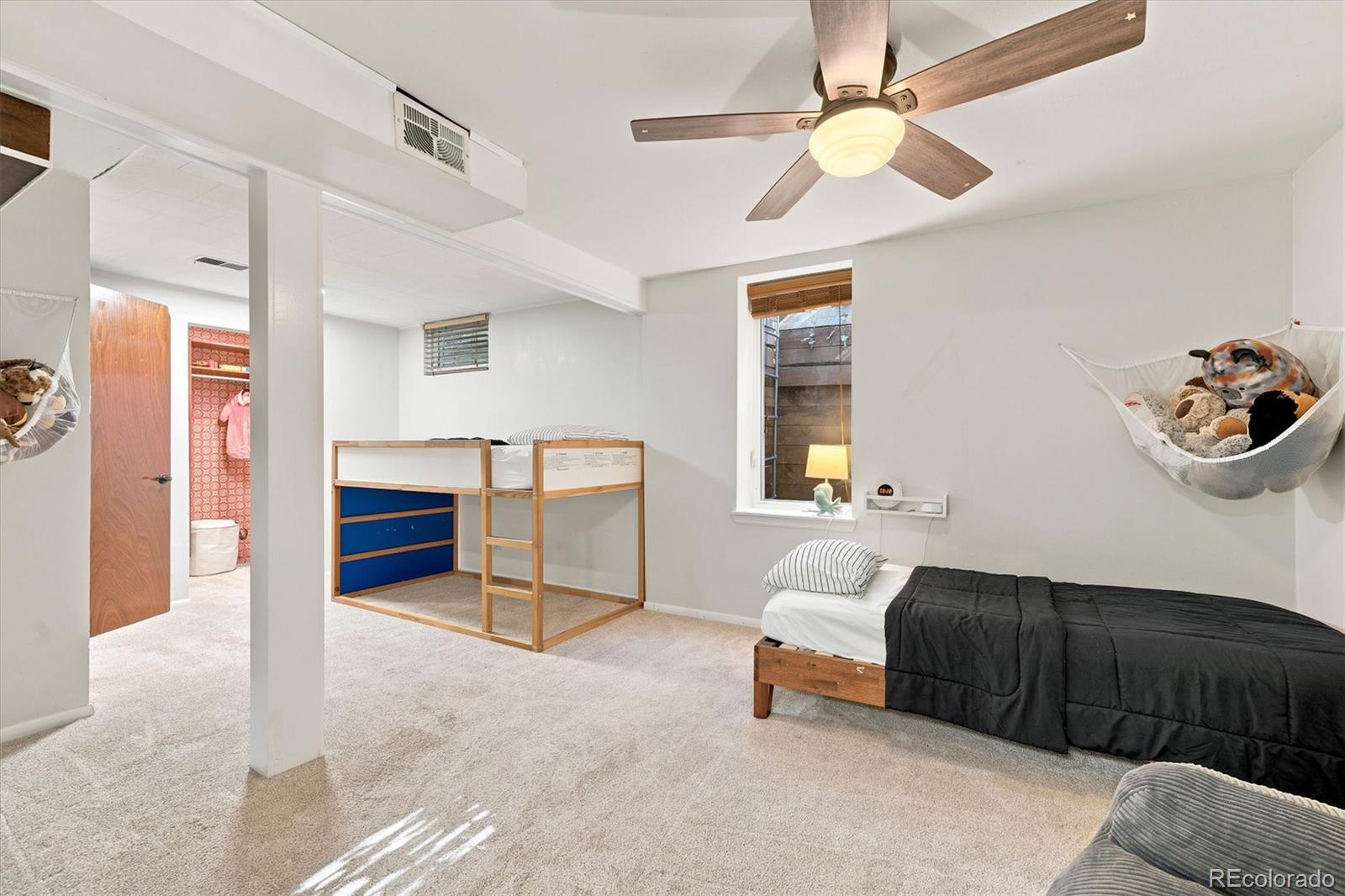 MLS Image #31 for 2023 s tennyson street,denver, Colorado