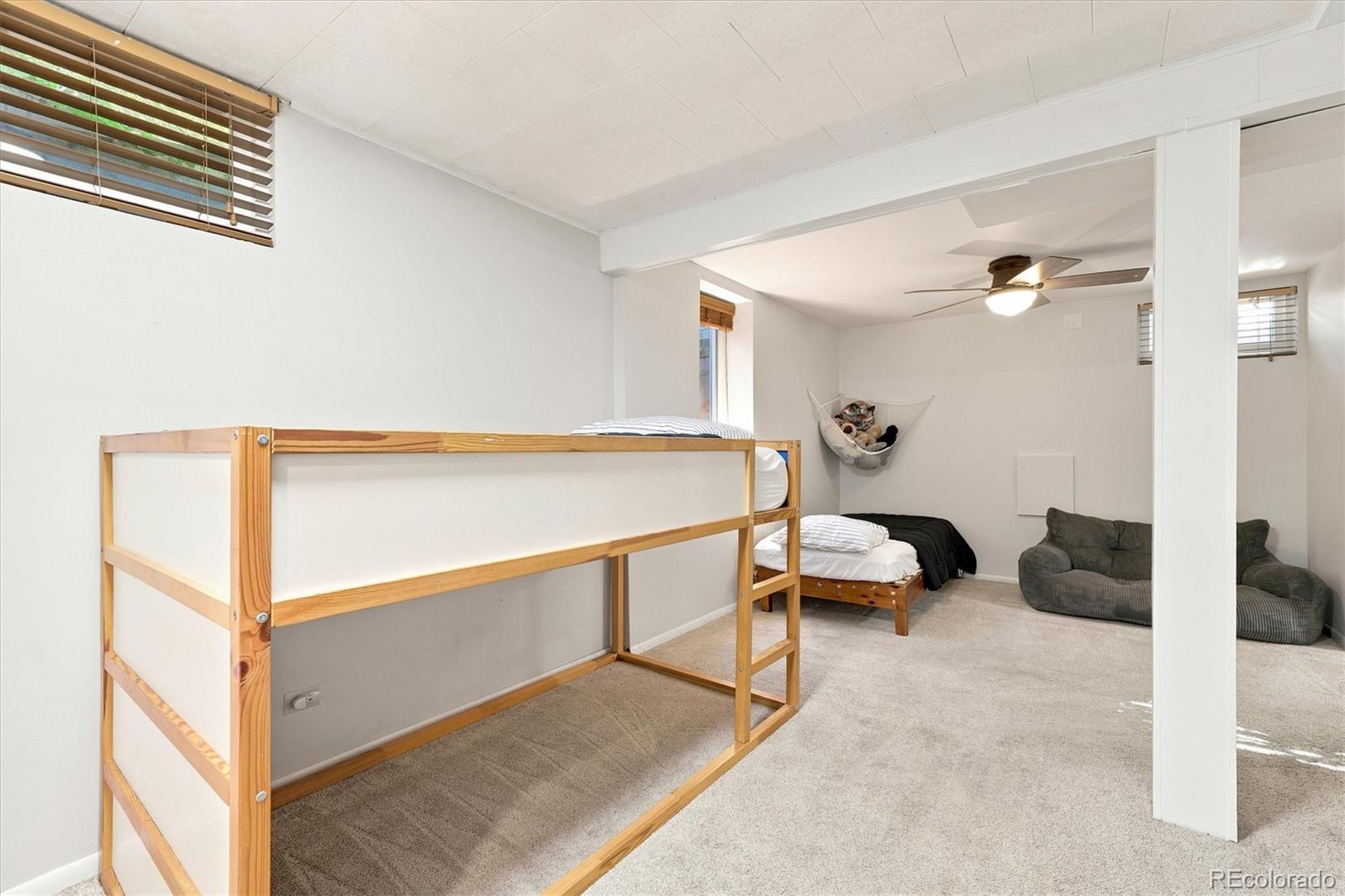 MLS Image #32 for 2023 s tennyson street,denver, Colorado