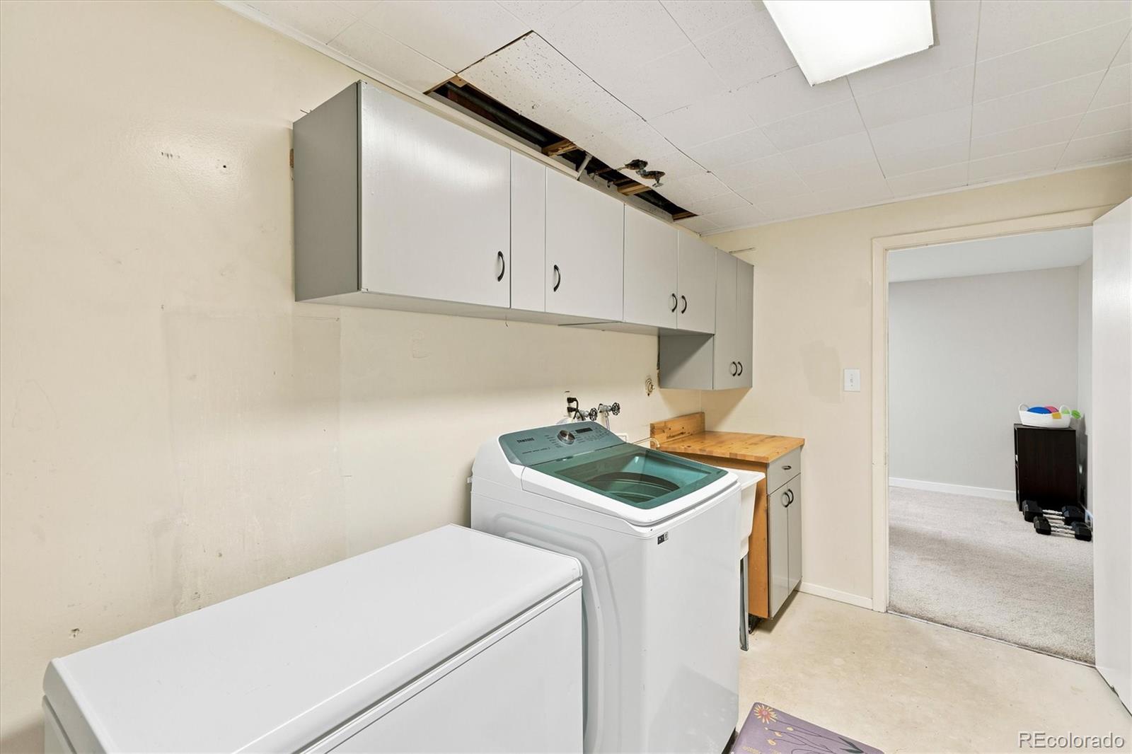 MLS Image #33 for 2023 s tennyson street,denver, Colorado