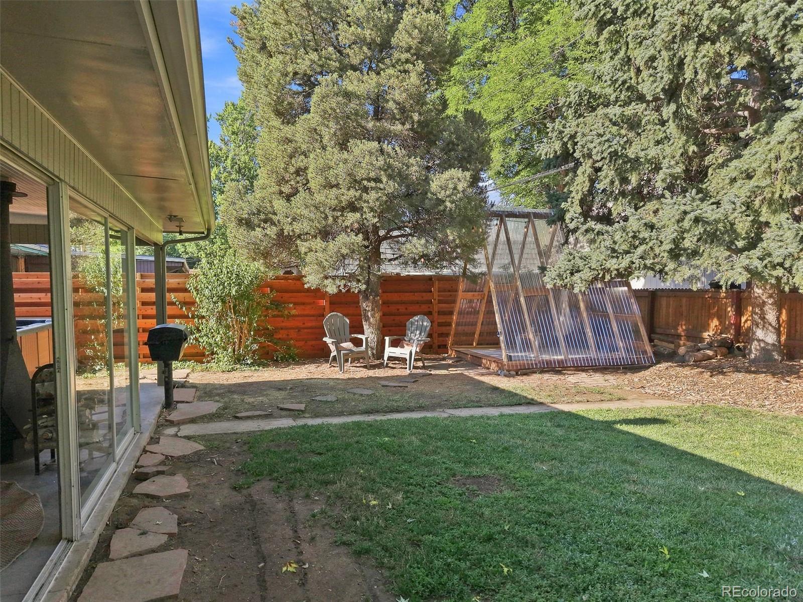 MLS Image #34 for 2023 s tennyson street,denver, Colorado