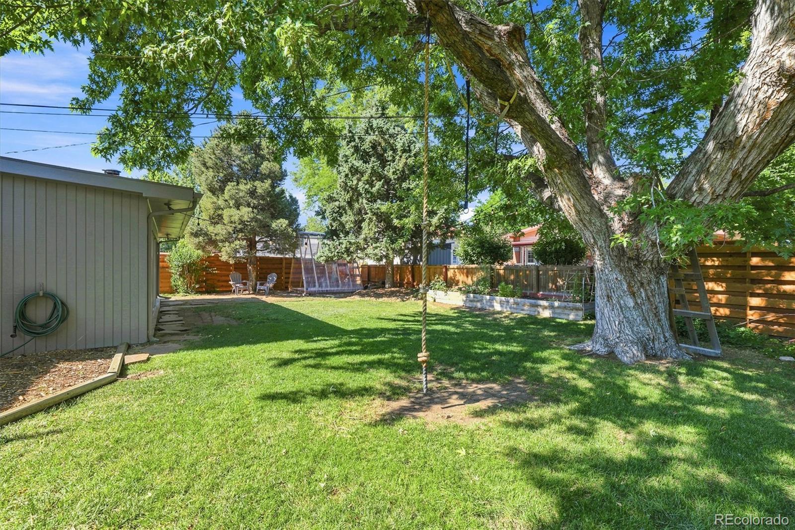MLS Image #35 for 2023 s tennyson street,denver, Colorado