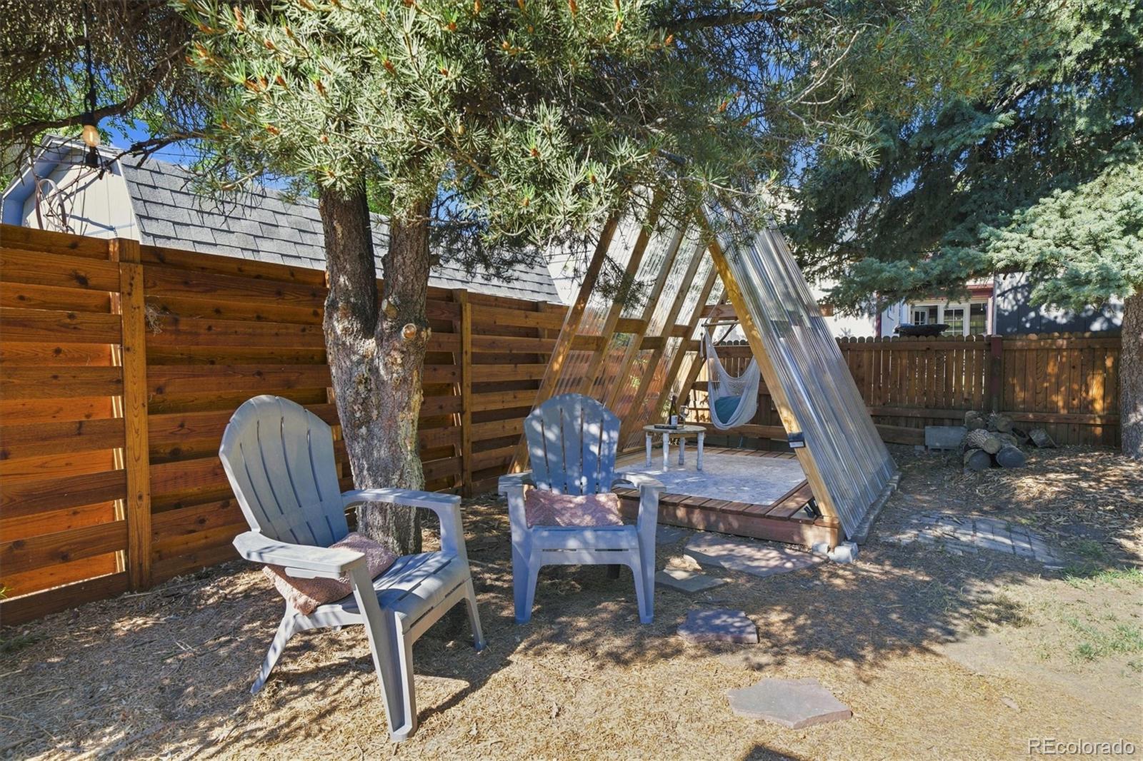 MLS Image #36 for 2023 s tennyson street,denver, Colorado