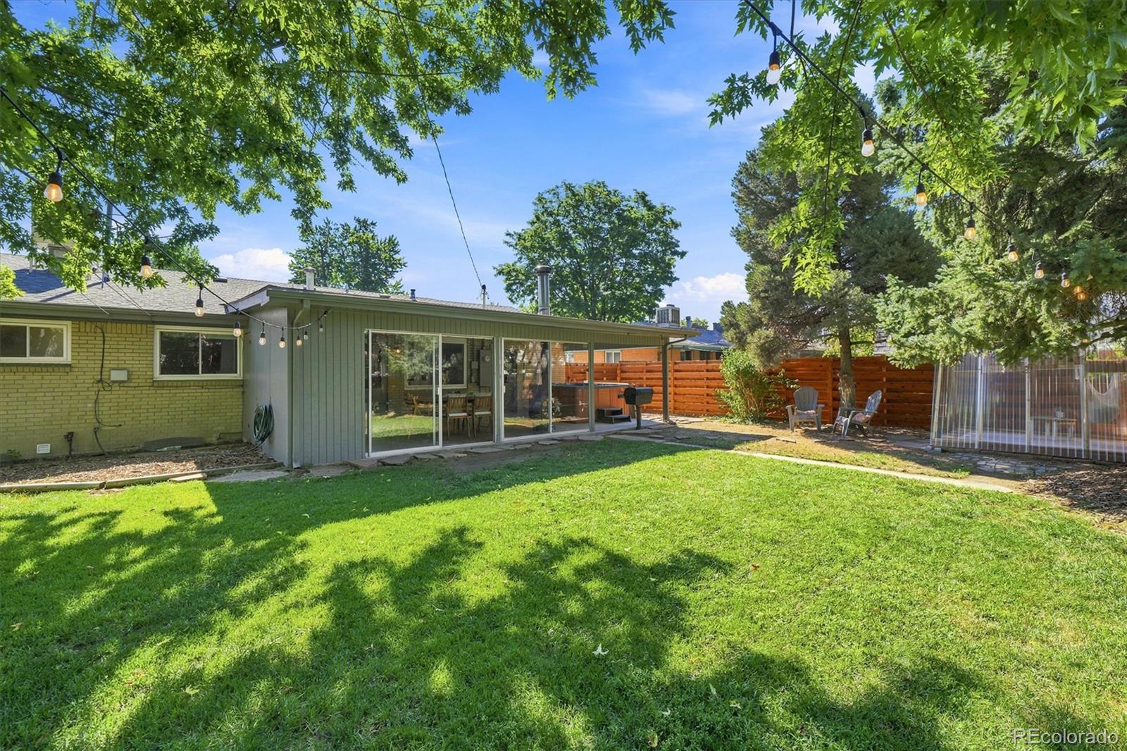 MLS Image #37 for 2023 s tennyson street,denver, Colorado
