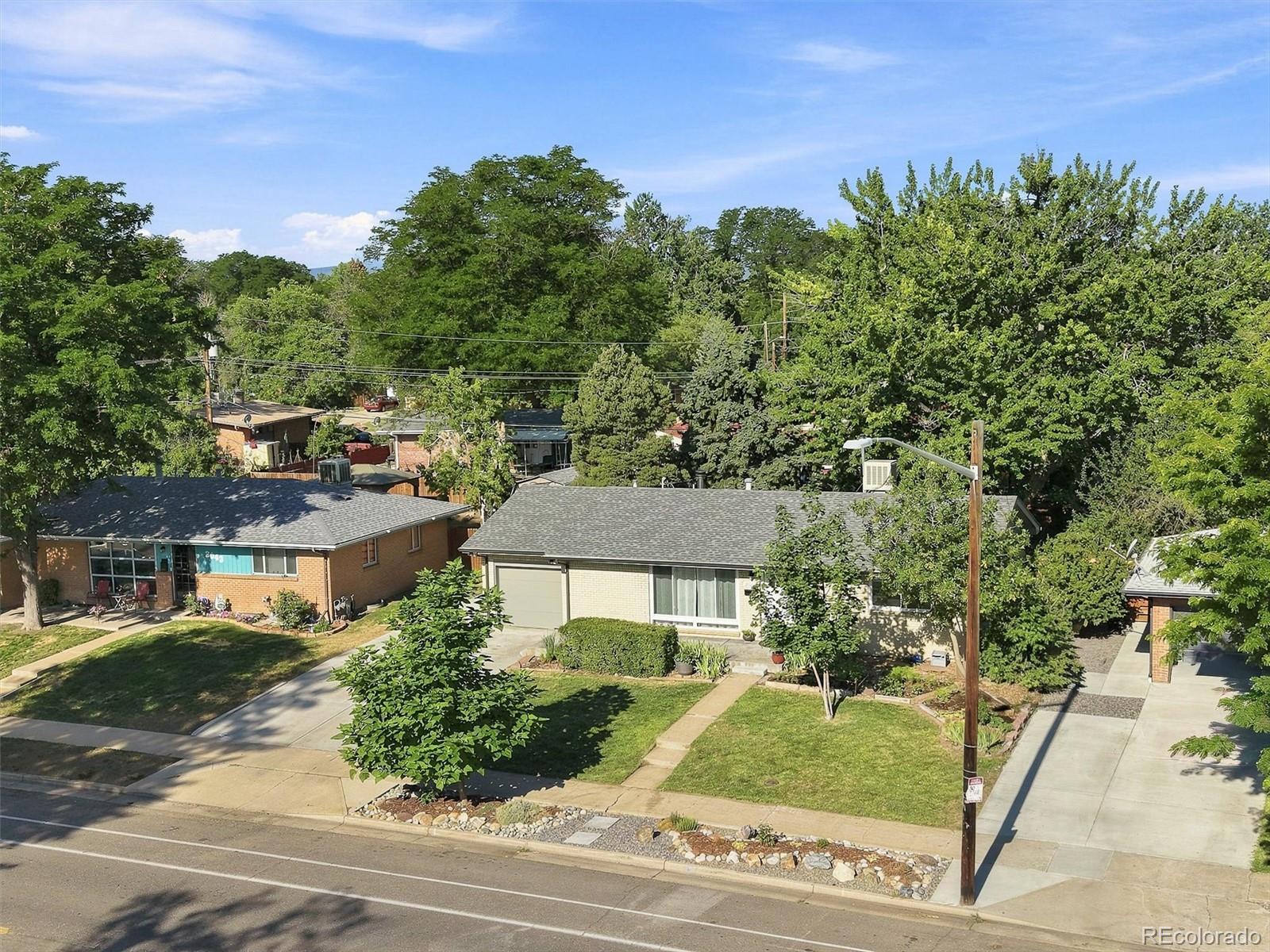 MLS Image #38 for 2023 s tennyson street,denver, Colorado