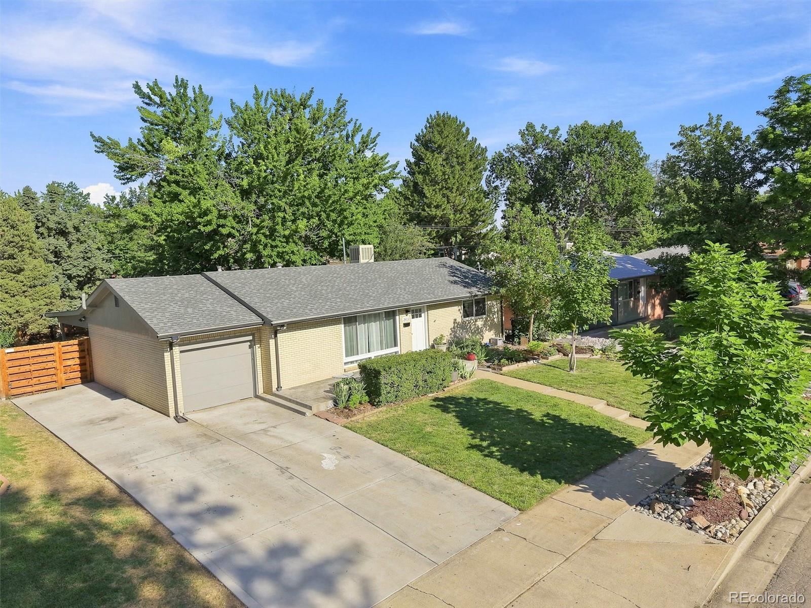 MLS Image #39 for 2023 s tennyson street,denver, Colorado