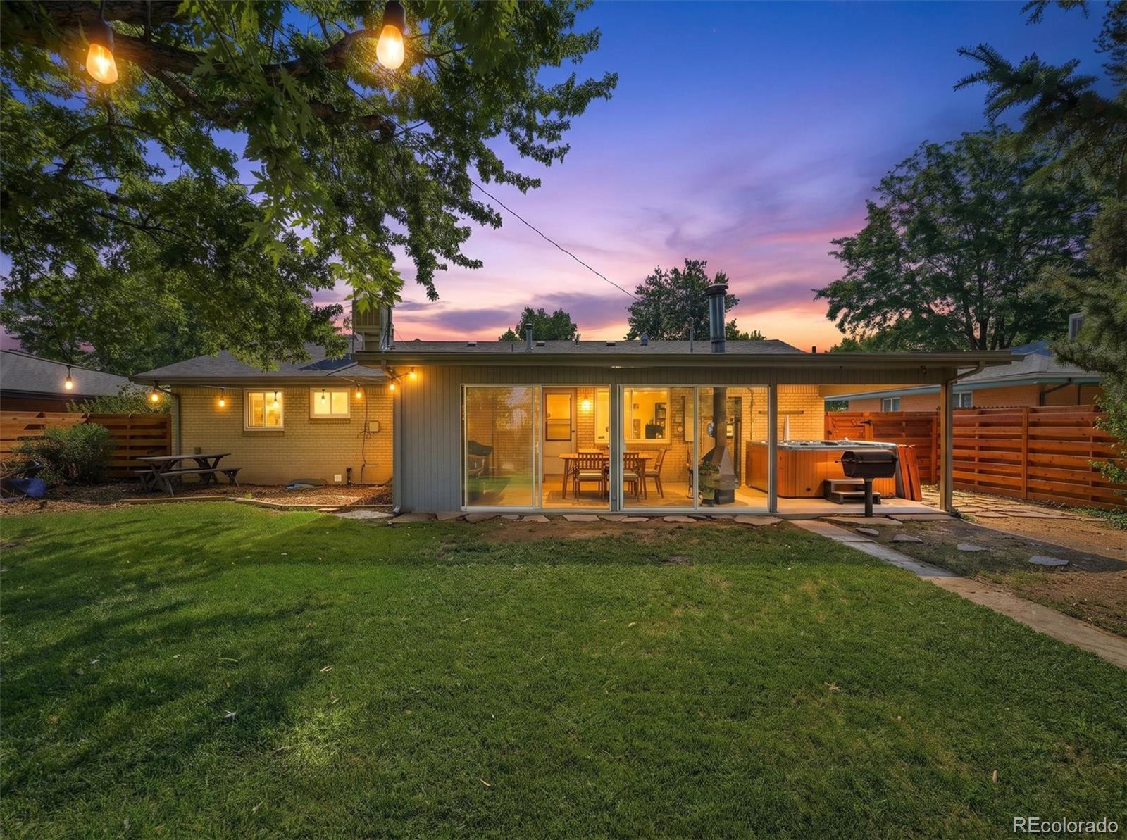 MLS Image #4 for 2023 s tennyson street,denver, Colorado