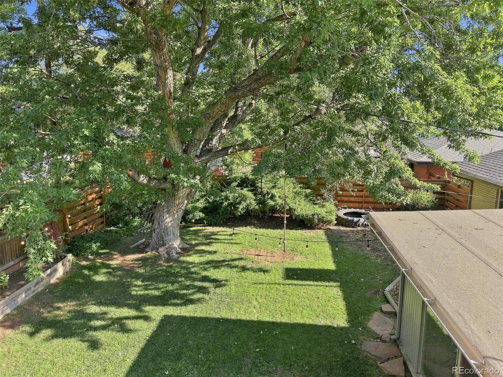 MLS Image #40 for 2023 s tennyson street,denver, Colorado
