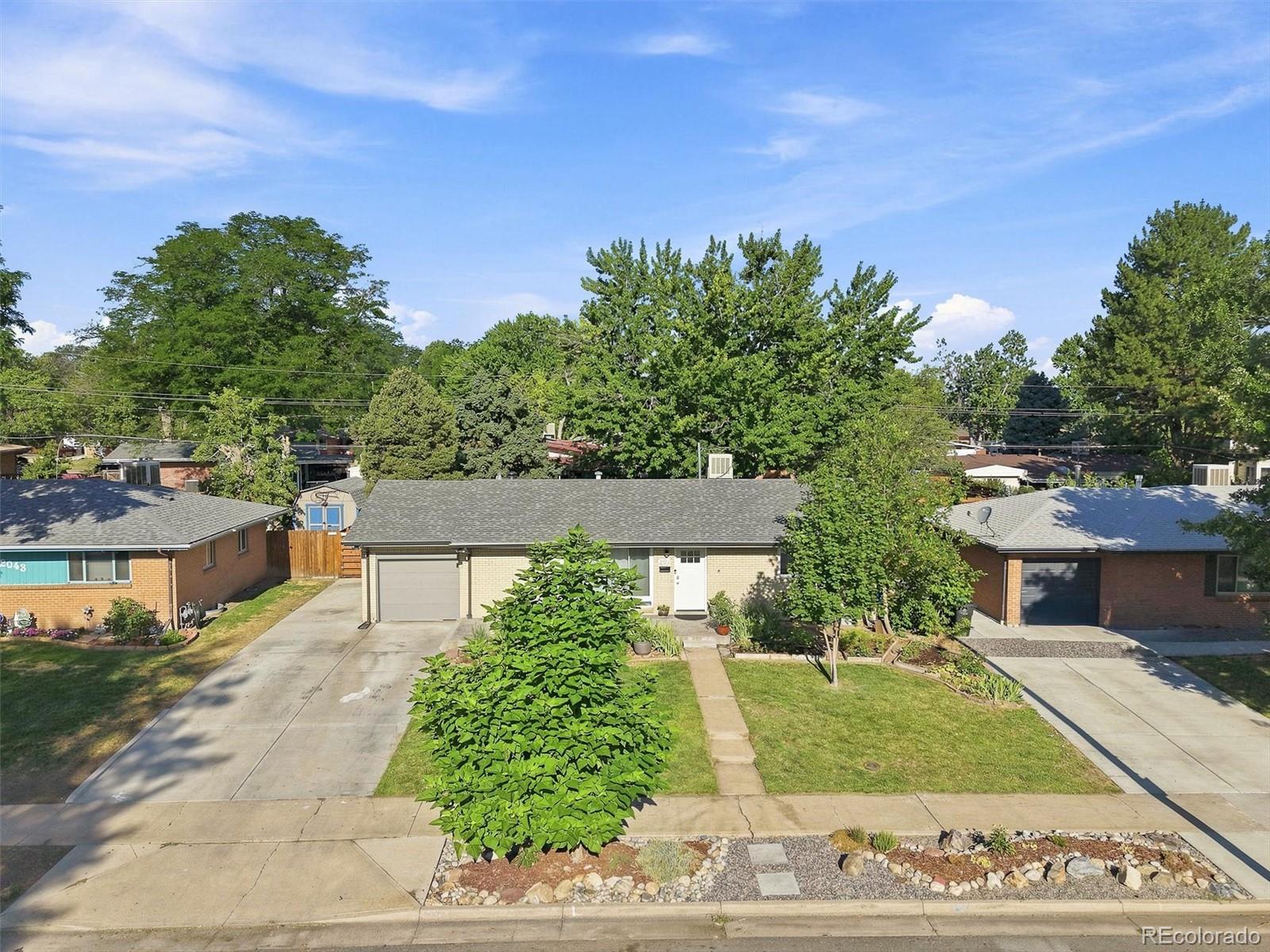 MLS Image #41 for 2023 s tennyson street,denver, Colorado