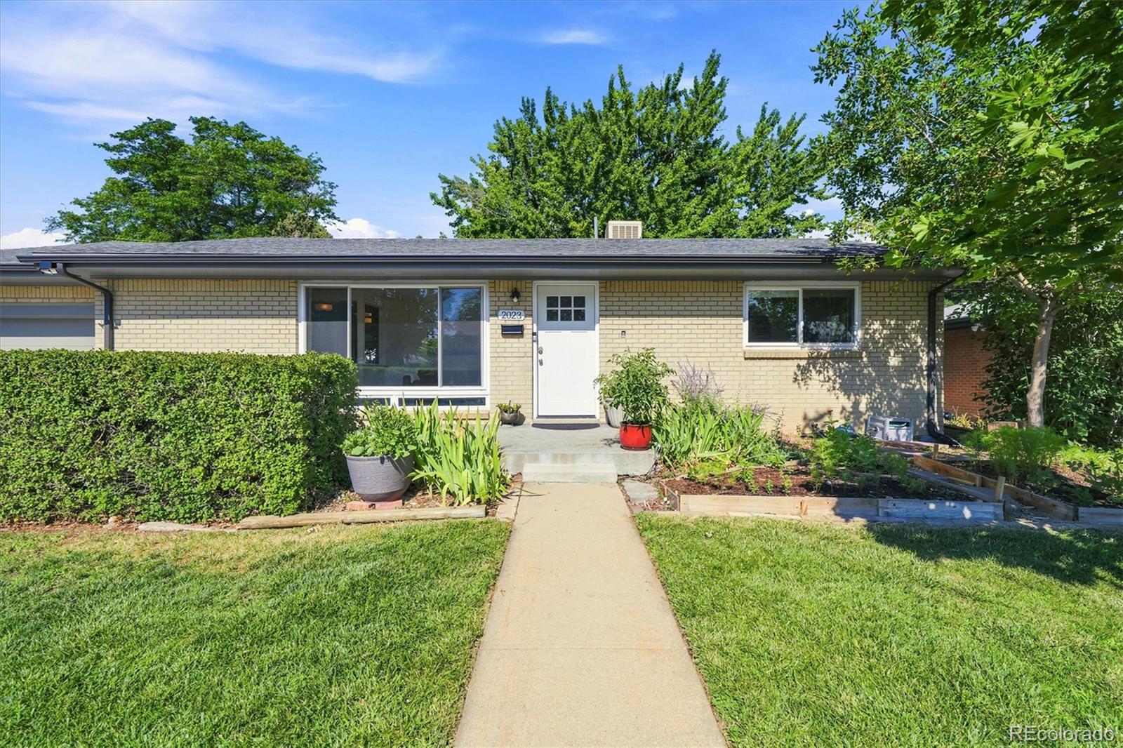 MLS Image #42 for 2023 s tennyson street,denver, Colorado