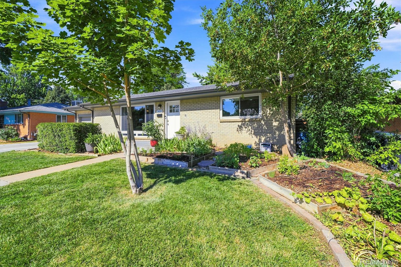 MLS Image #43 for 2023 s tennyson street,denver, Colorado
