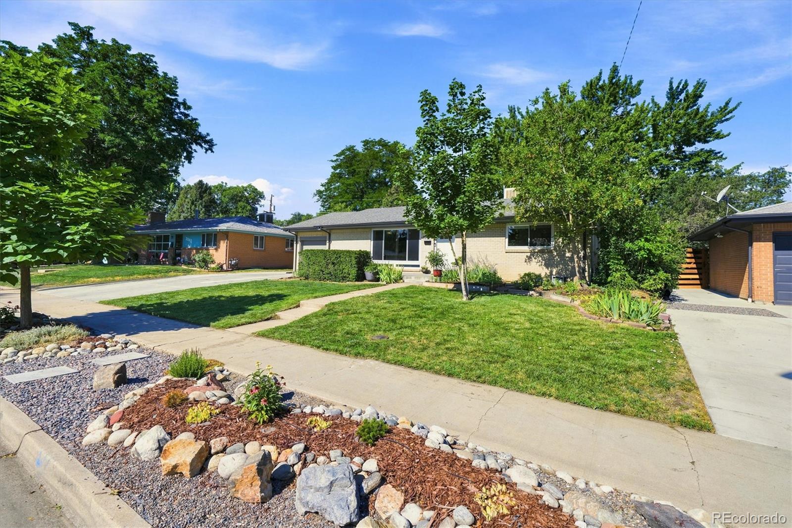 MLS Image #44 for 2023 s tennyson street,denver, Colorado