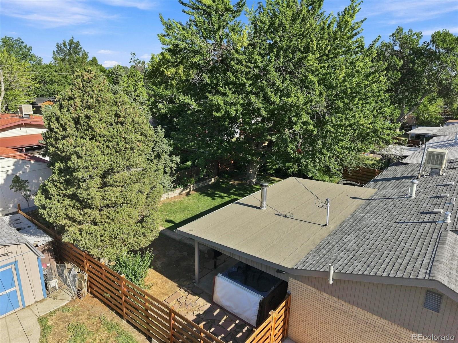 MLS Image #45 for 2023 s tennyson street,denver, Colorado