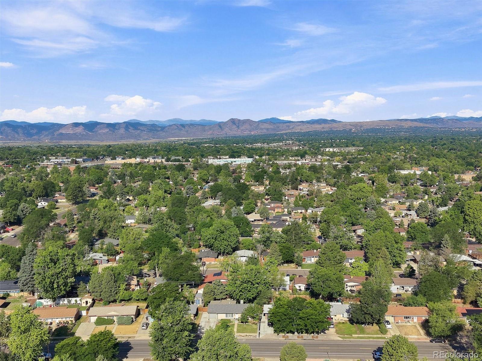 MLS Image #46 for 2023 s tennyson street,denver, Colorado