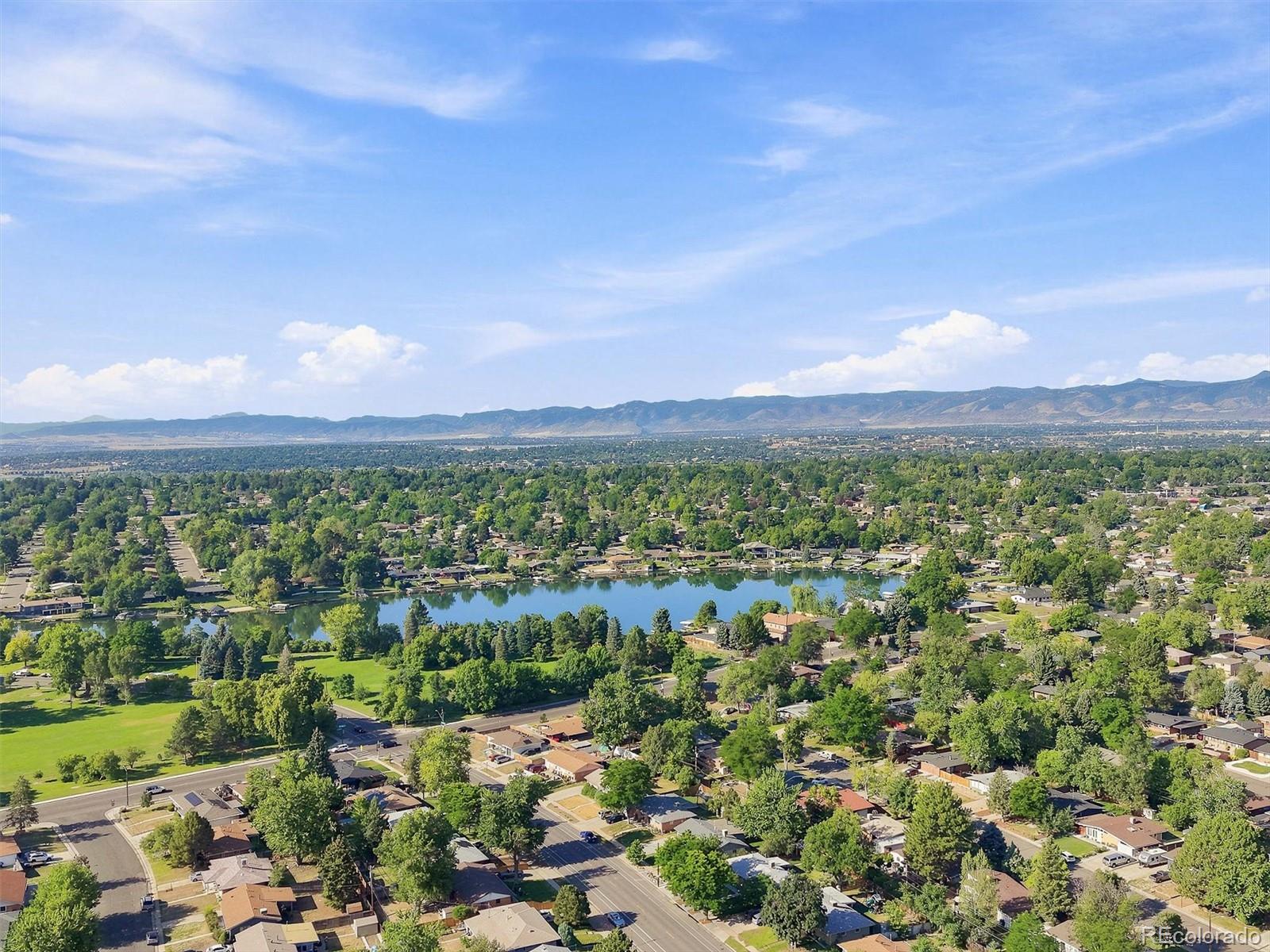 MLS Image #47 for 2023 s tennyson street,denver, Colorado