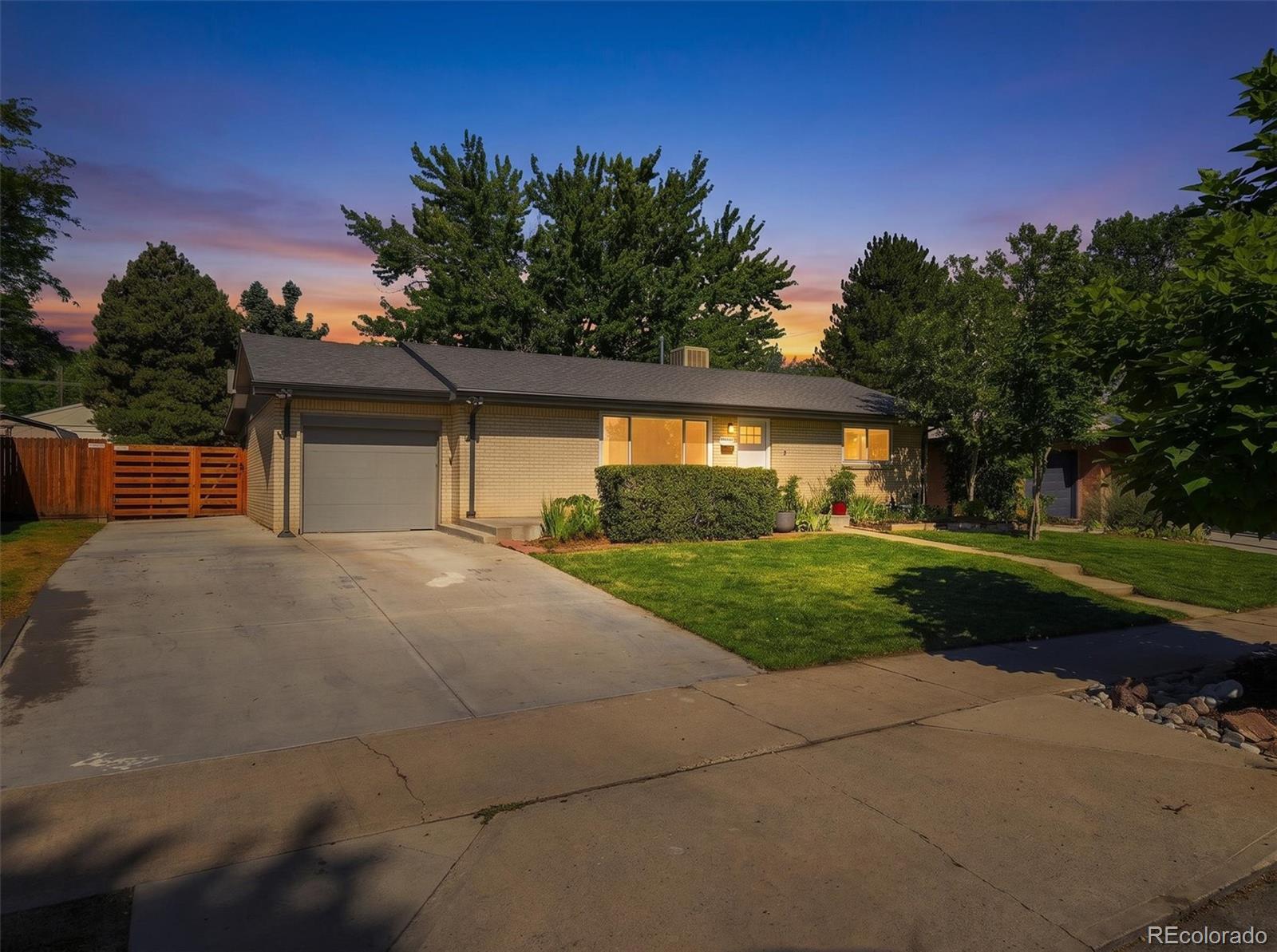 MLS Image #48 for 2023 s tennyson street,denver, Colorado