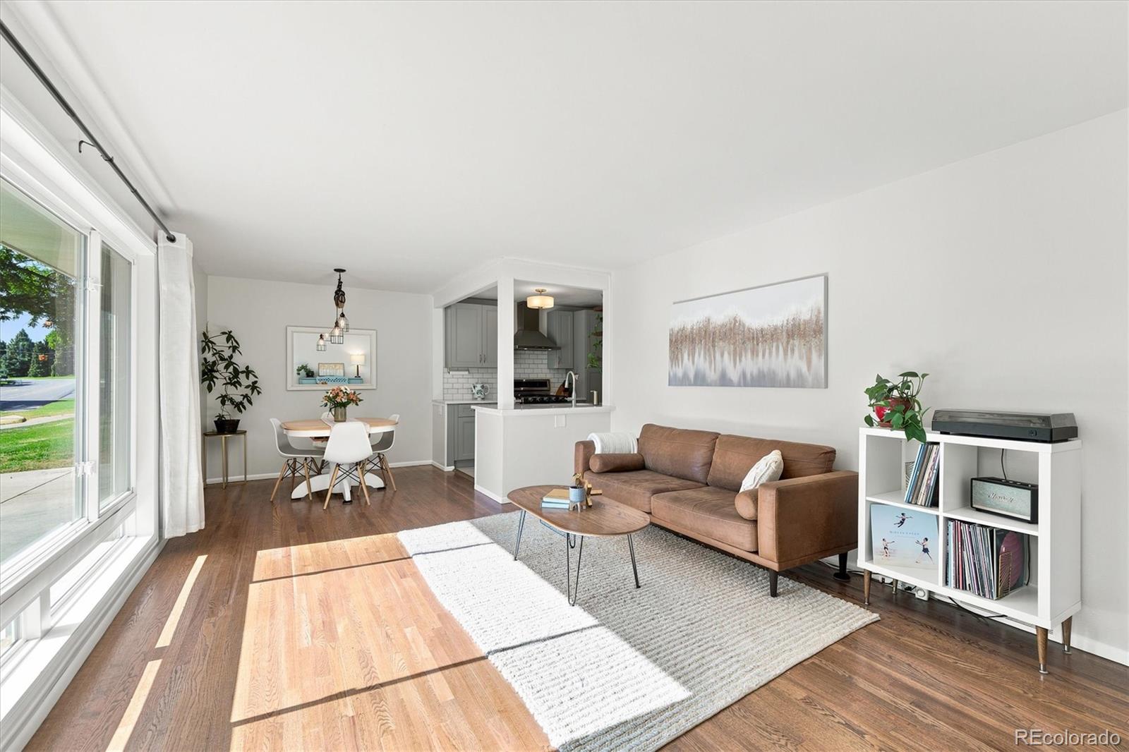 MLS Image #5 for 2023 s tennyson street,denver, Colorado