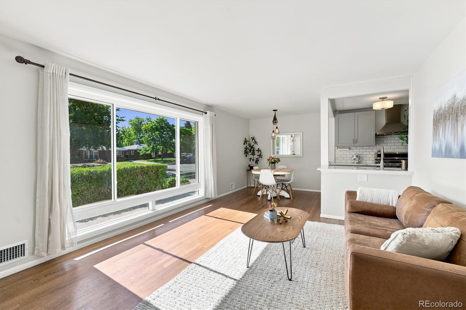 MLS Image #6 for 2023 s tennyson street,denver, Colorado