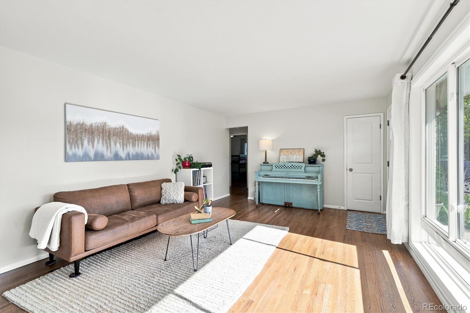 MLS Image #7 for 2023 s tennyson street,denver, Colorado