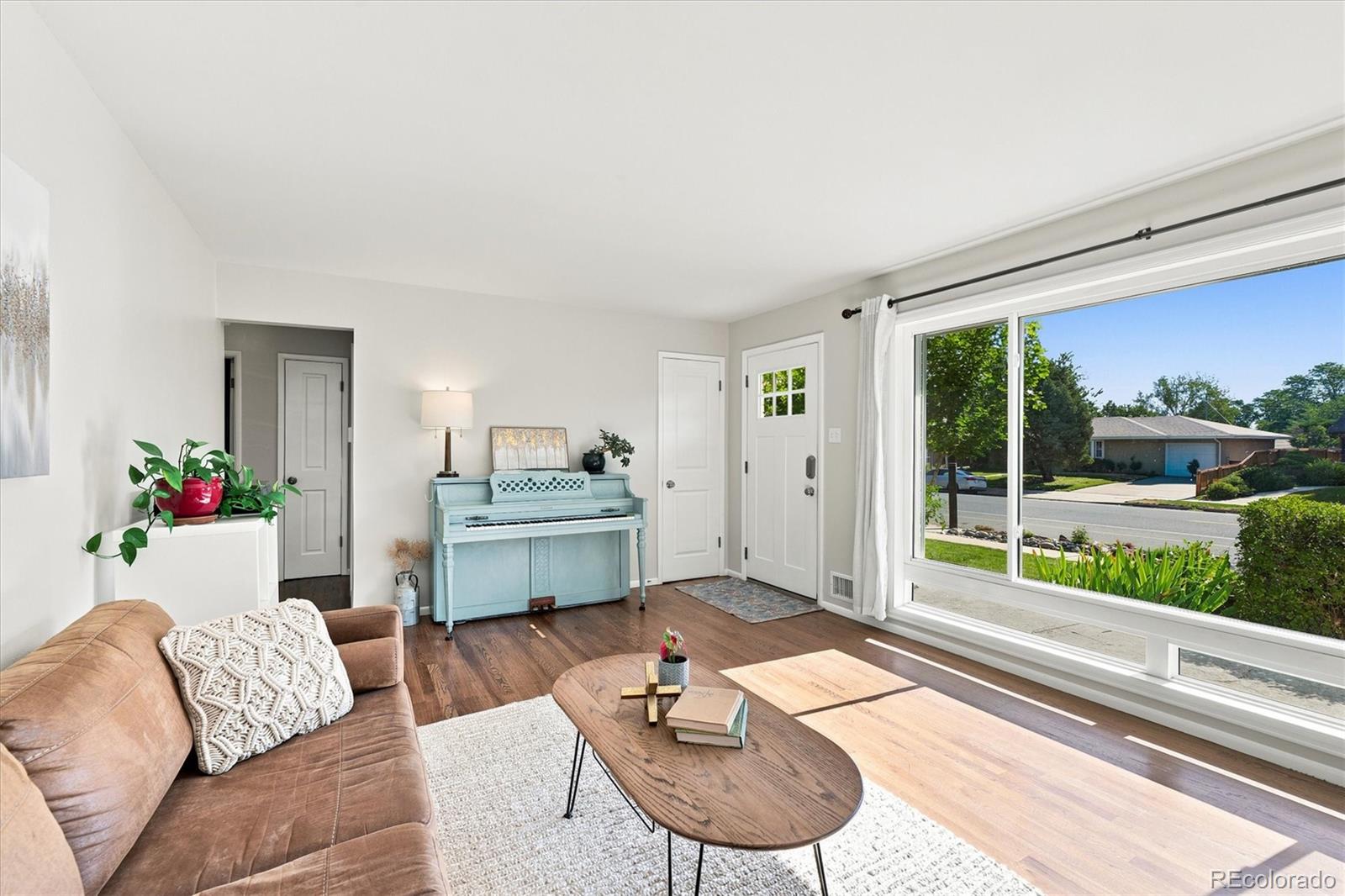 MLS Image #8 for 2023 s tennyson street,denver, Colorado