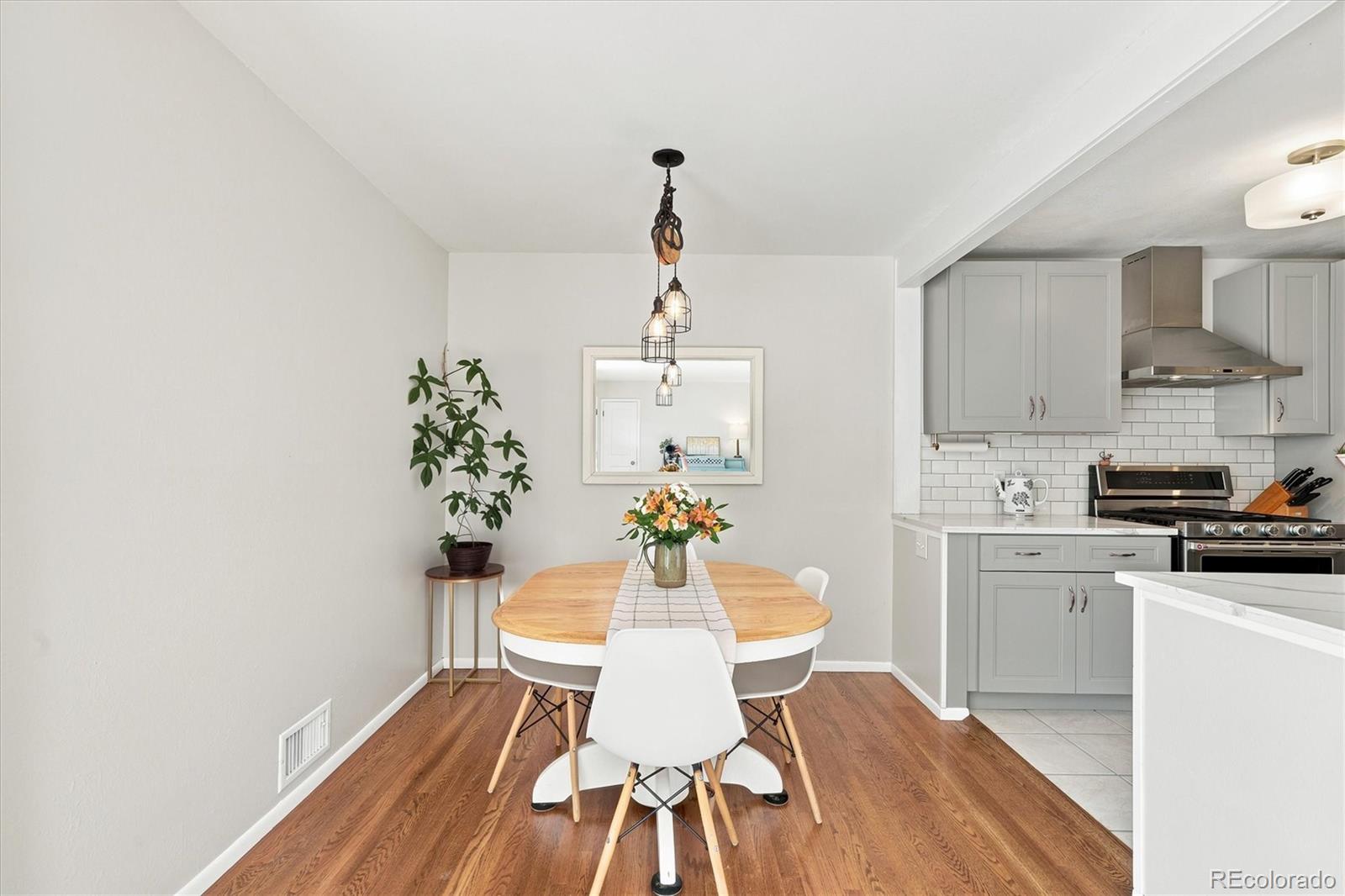 MLS Image #9 for 2023 s tennyson street,denver, Colorado