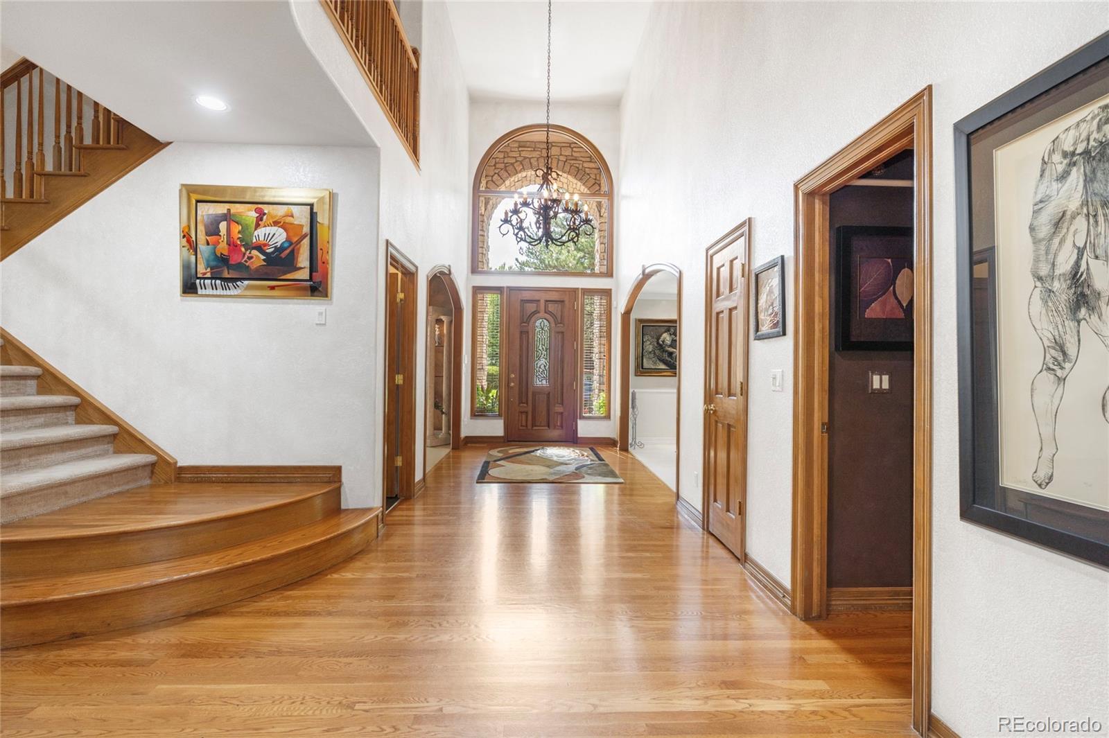 MLS Image #13 for 5340 s race court,greenwood village, Colorado