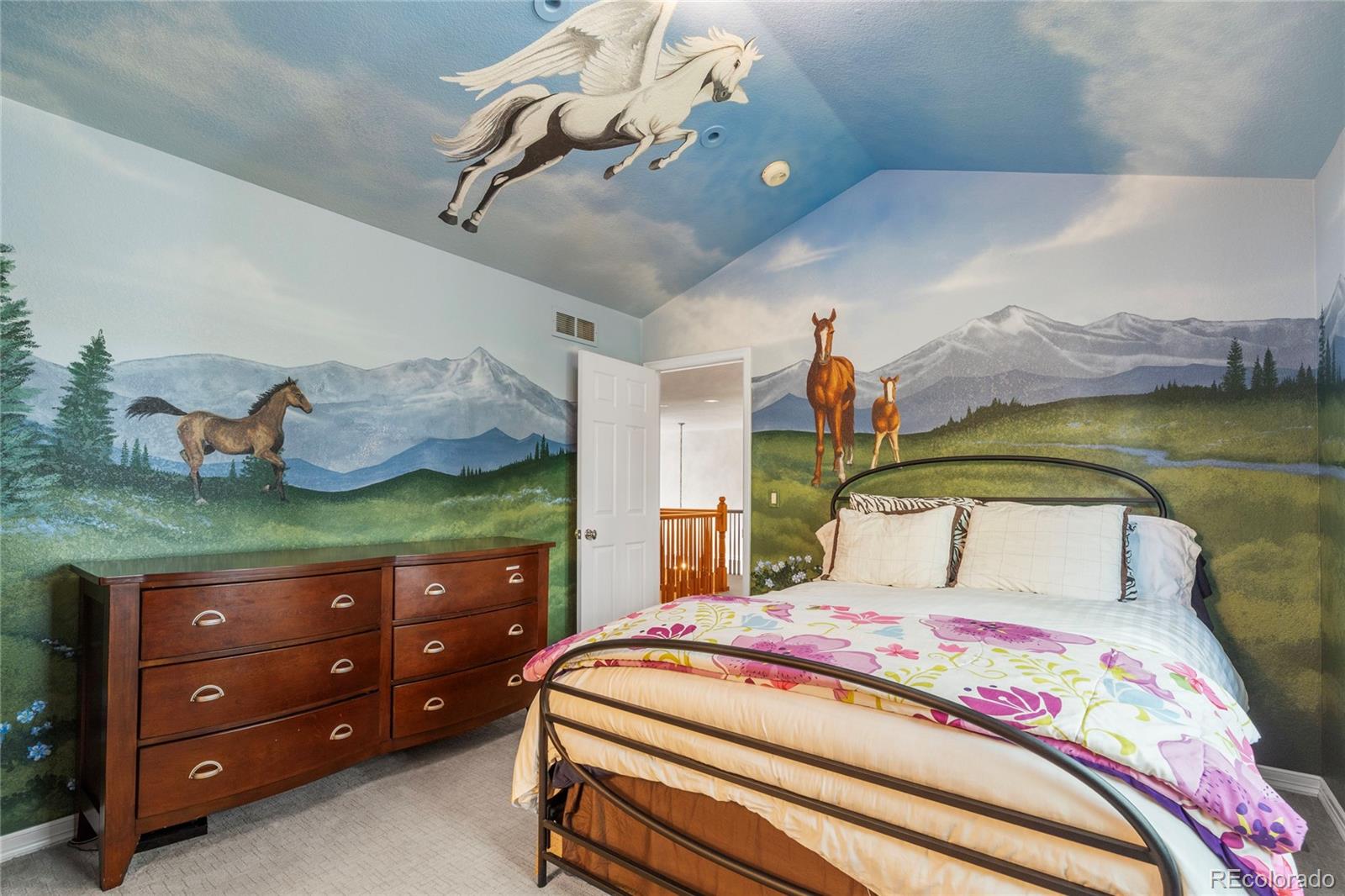 MLS Image #33 for 5340 s race court,greenwood village, Colorado