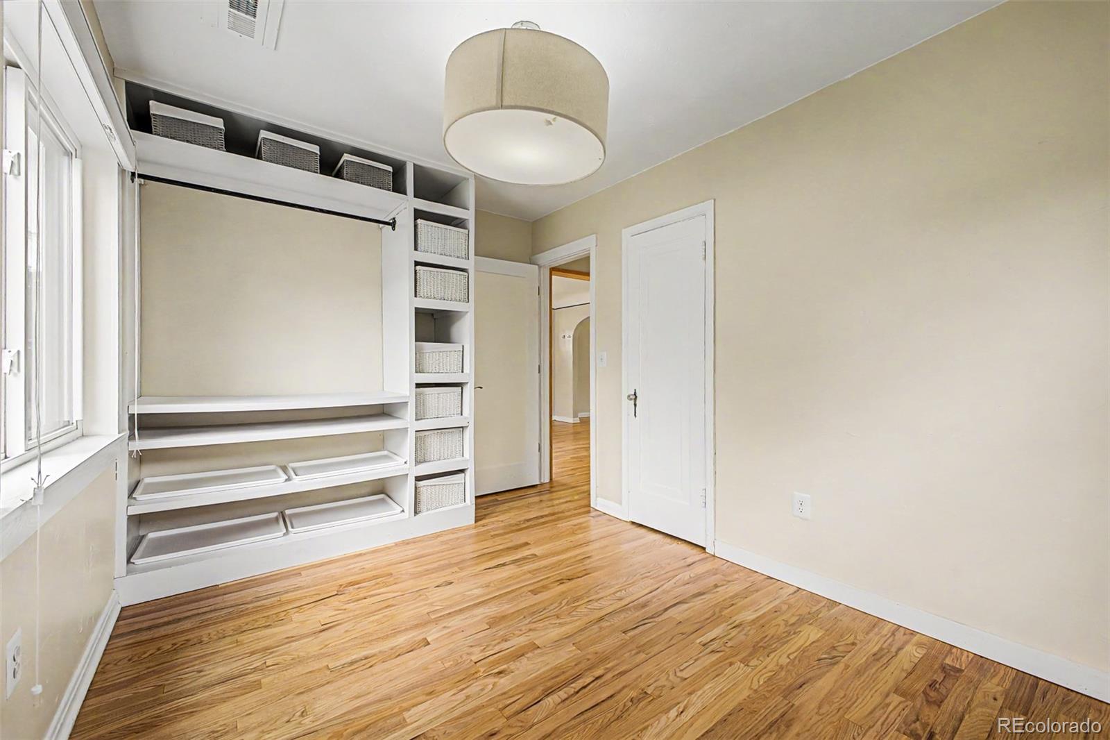 MLS Image #11 for 1550  ames street,denver, Colorado