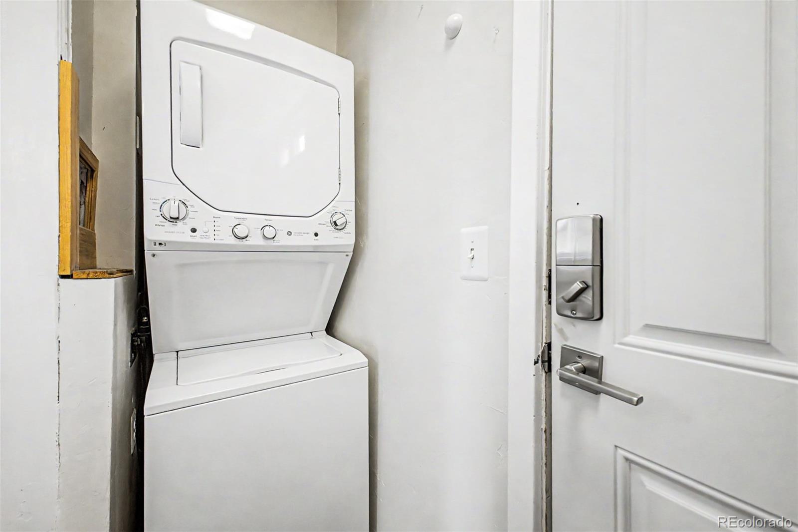 MLS Image #13 for 1550  ames street,denver, Colorado