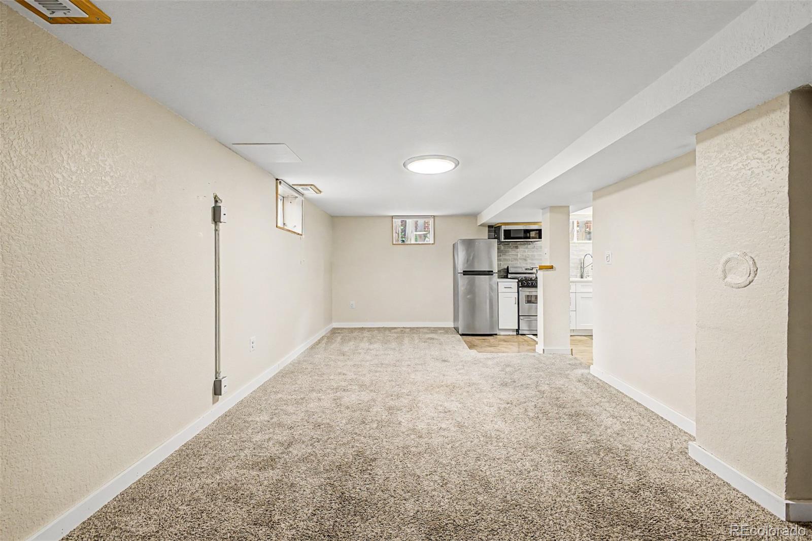 MLS Image #14 for 1550  ames street,denver, Colorado