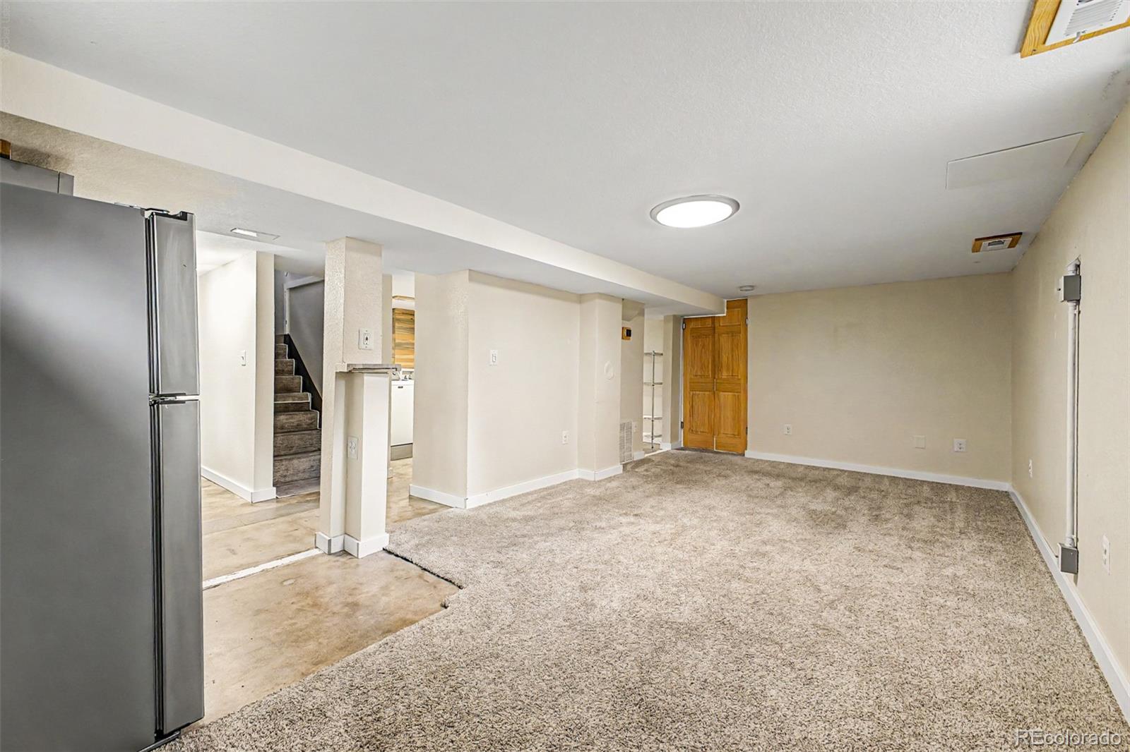 MLS Image #15 for 1550  ames street,denver, Colorado