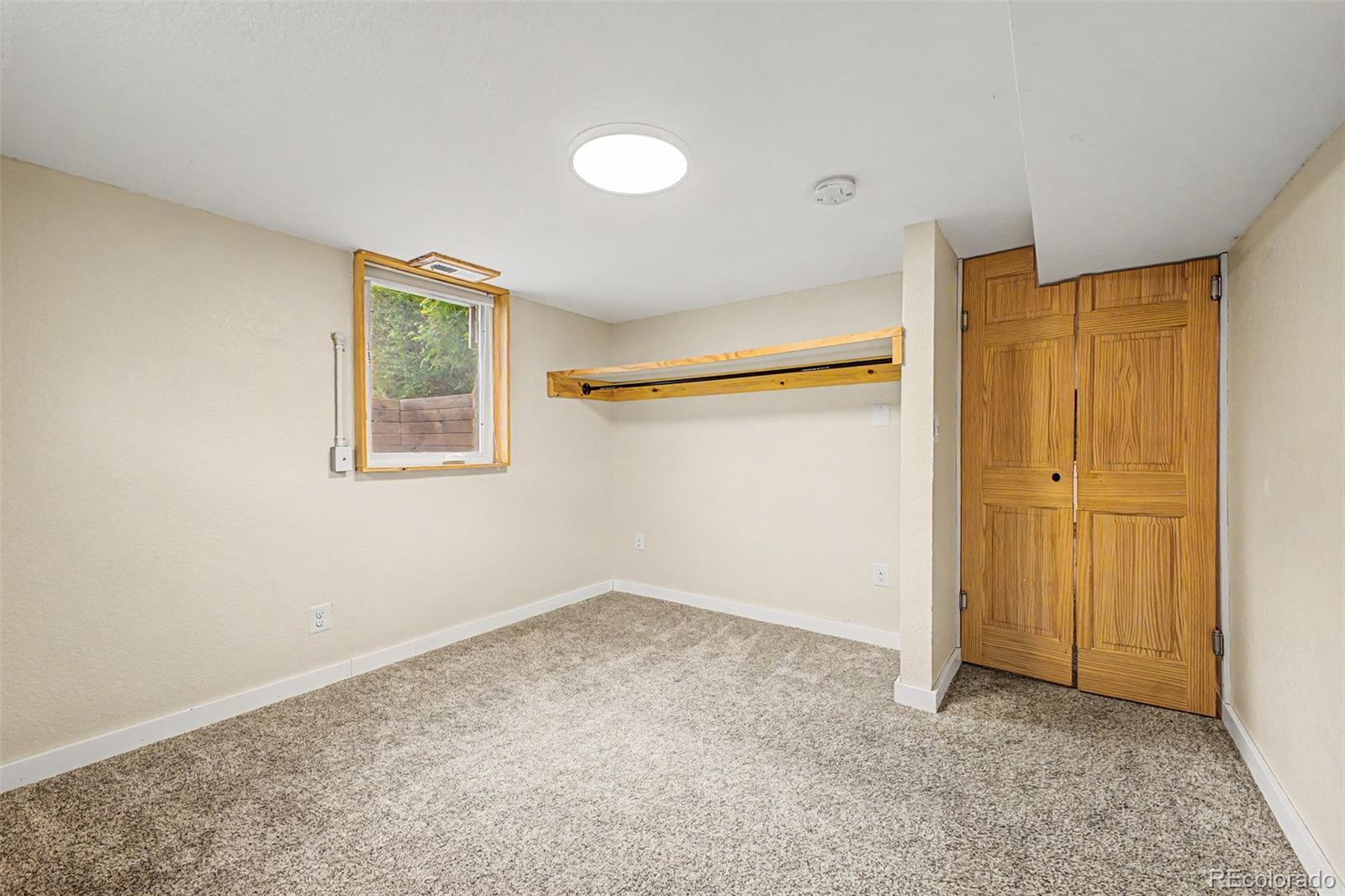 MLS Image #18 for 1550  ames street,denver, Colorado
