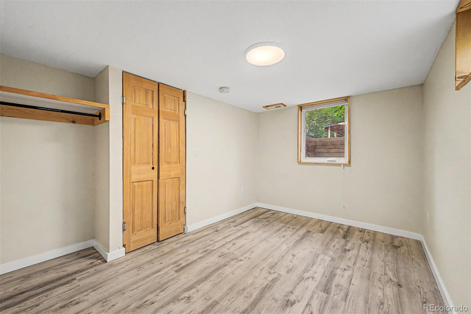MLS Image #19 for 1550  ames street,denver, Colorado