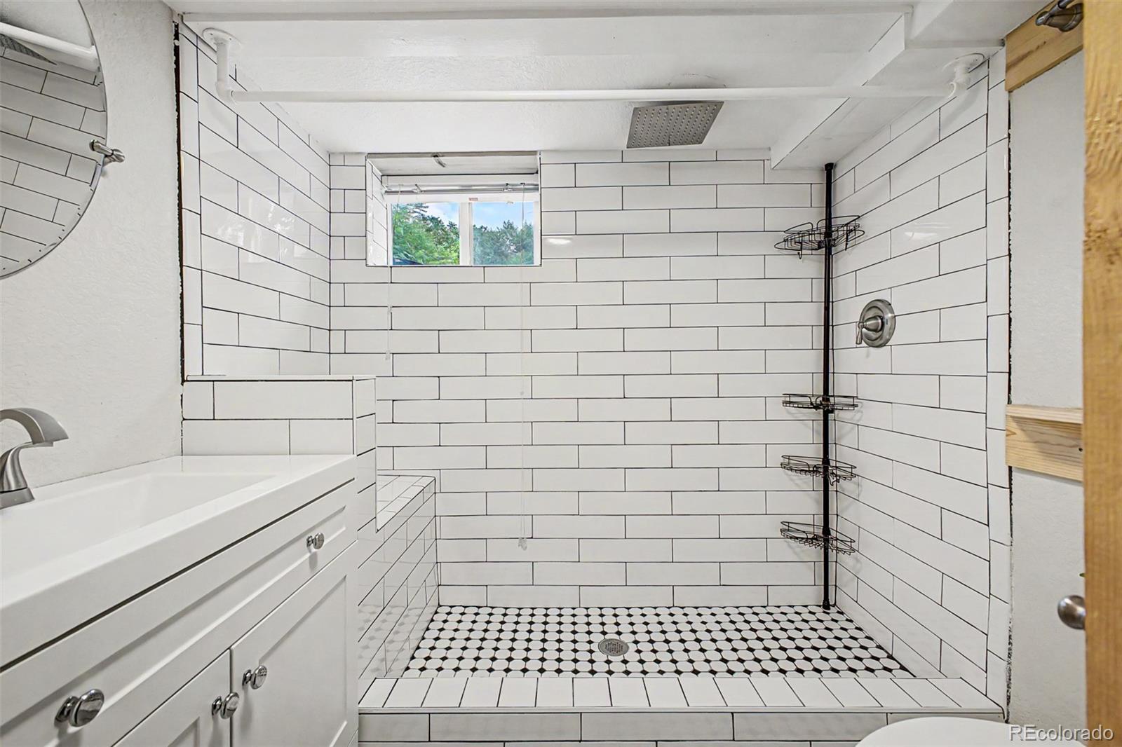 MLS Image #20 for 1550  ames street,denver, Colorado