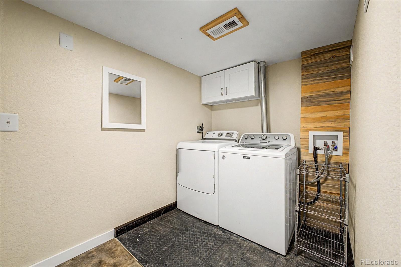 MLS Image #22 for 1550  ames street,denver, Colorado