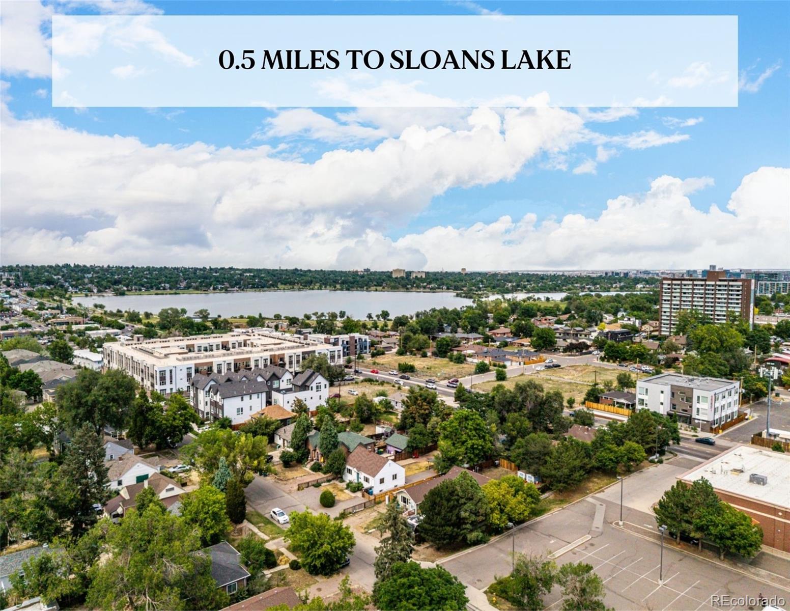 MLS Image #26 for 1550  ames street,denver, Colorado