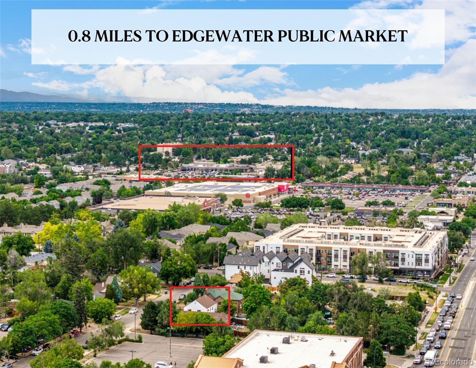 MLS Image #27 for 1550  ames street,denver, Colorado