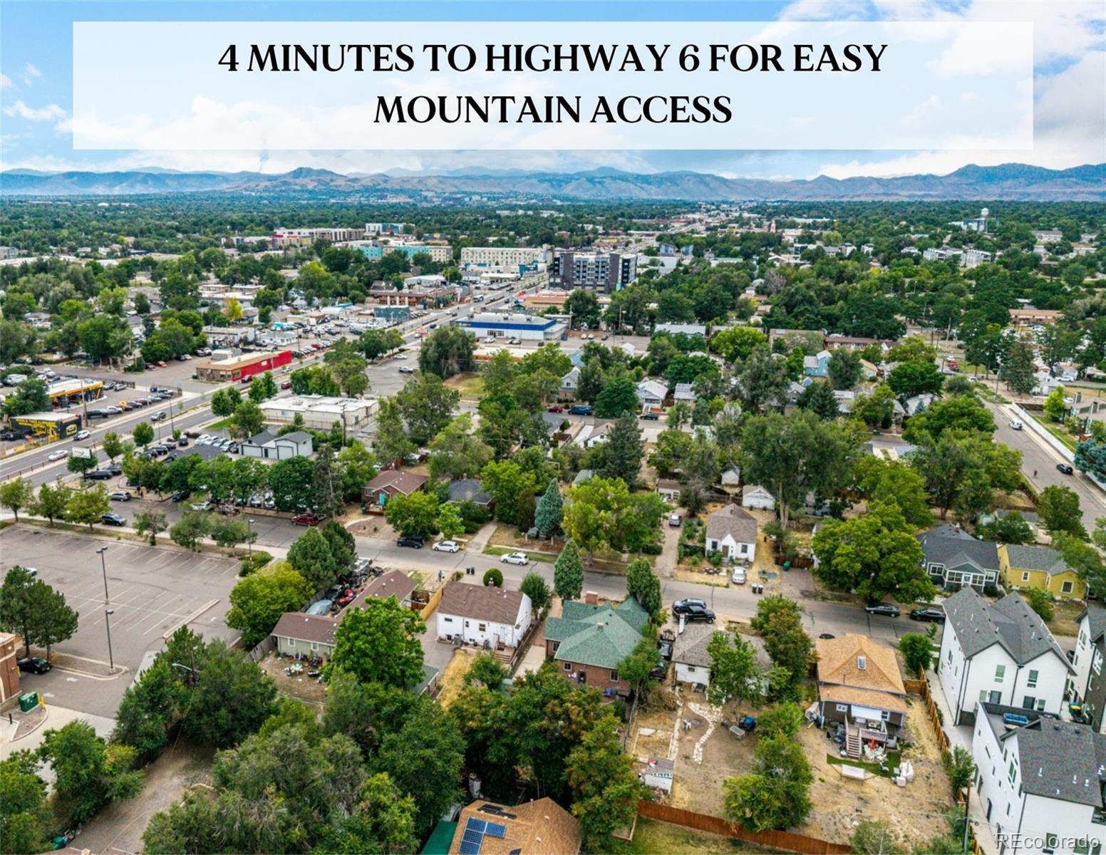 MLS Image #28 for 1550  ames street,denver, Colorado