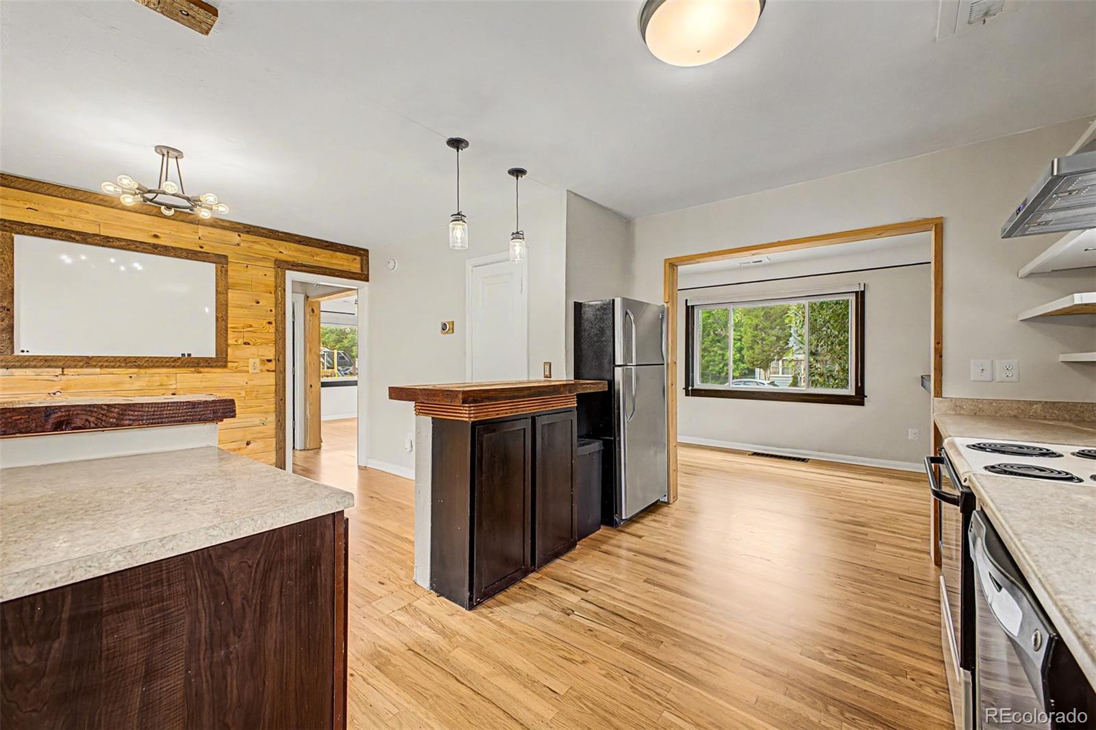 MLS Image #7 for 1550  ames street,denver, Colorado
