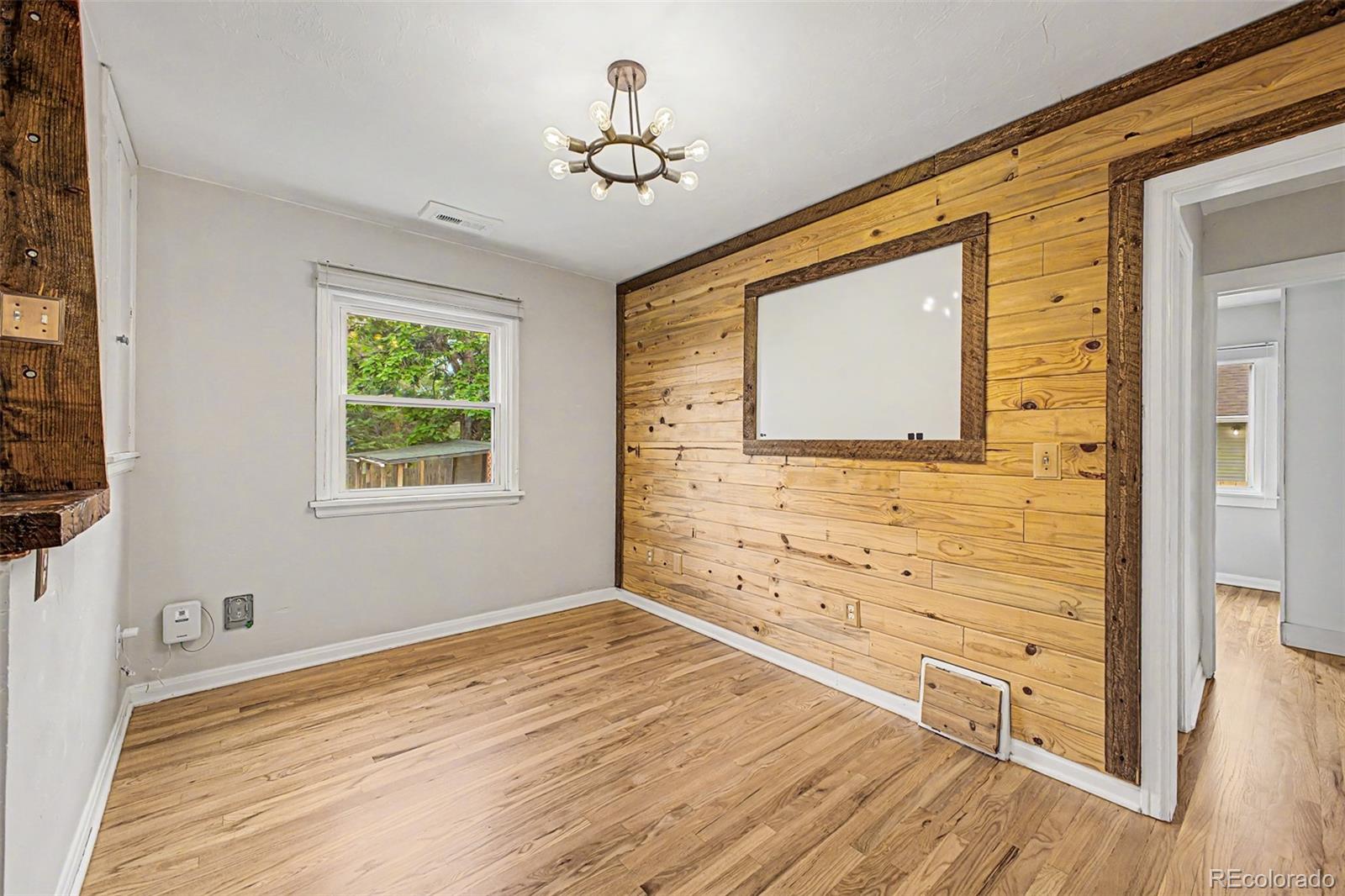 MLS Image #8 for 1550  ames street,denver, Colorado